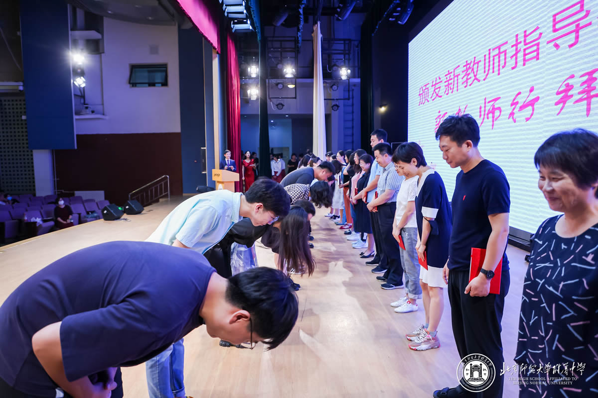 20220919173586.jpg 12c670b3-c1cf-4c9f-aa5b-da13fdf987b3.jpg