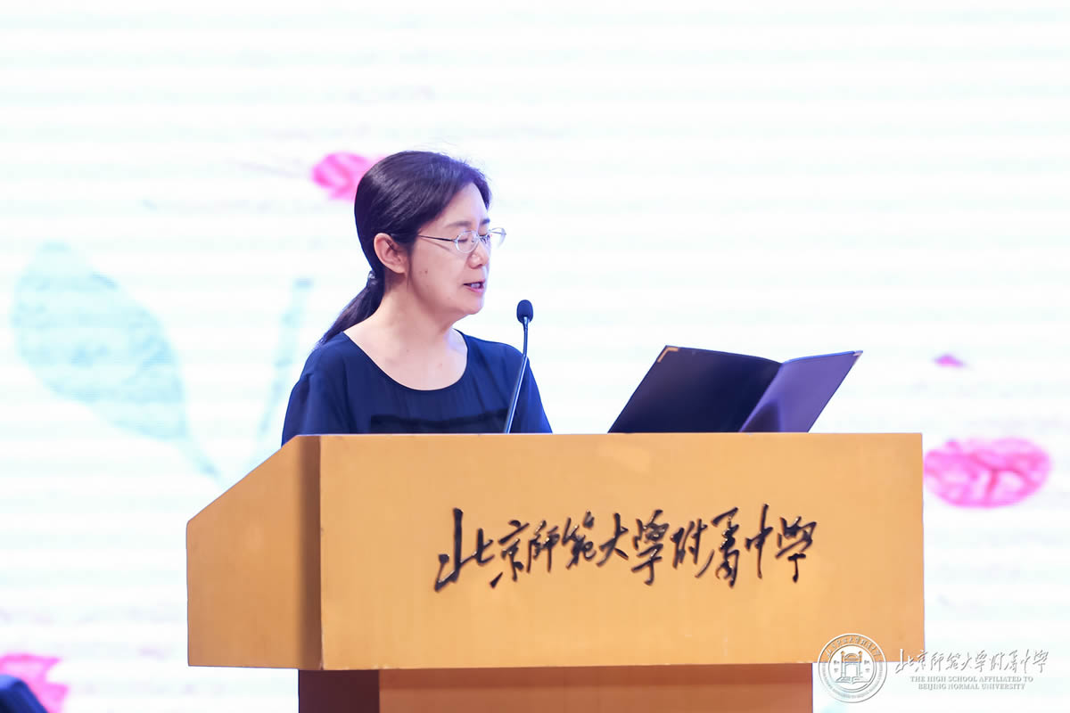 20220919174957.jpg 03.jpg