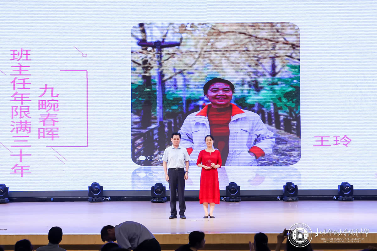 20220919201511.jpg 4c1c4eff-29fa-421d-863a-44d17fc0ad71.jpg