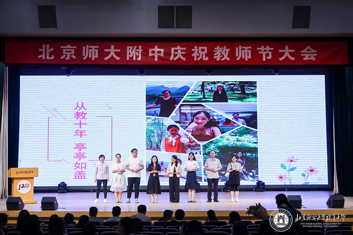 20220919604212.jpg e31e8adf-7266-46ce-addb-f88f5f163074.jpg