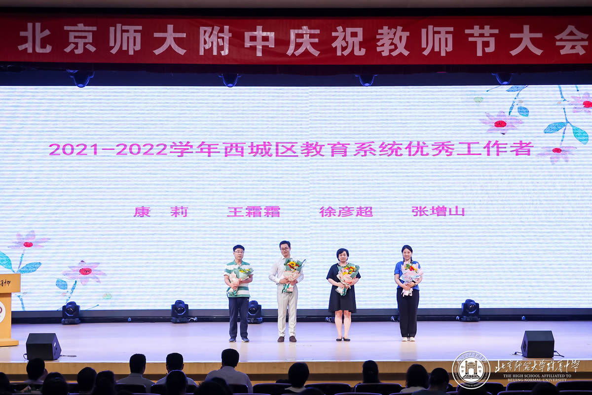 20220919812869.jpg c480f793-105d-4663-9dca-83db29c50f4f.jpg