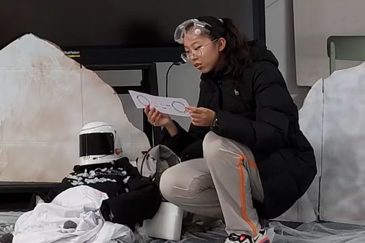 20220923248069.jpg 微信图片_20220923142348.jpg