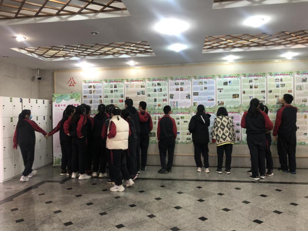 20221101103017.jpg 05.jpg