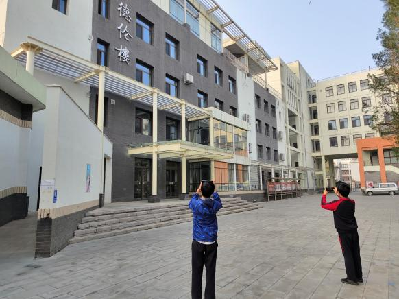 20221227456757.png 03.png