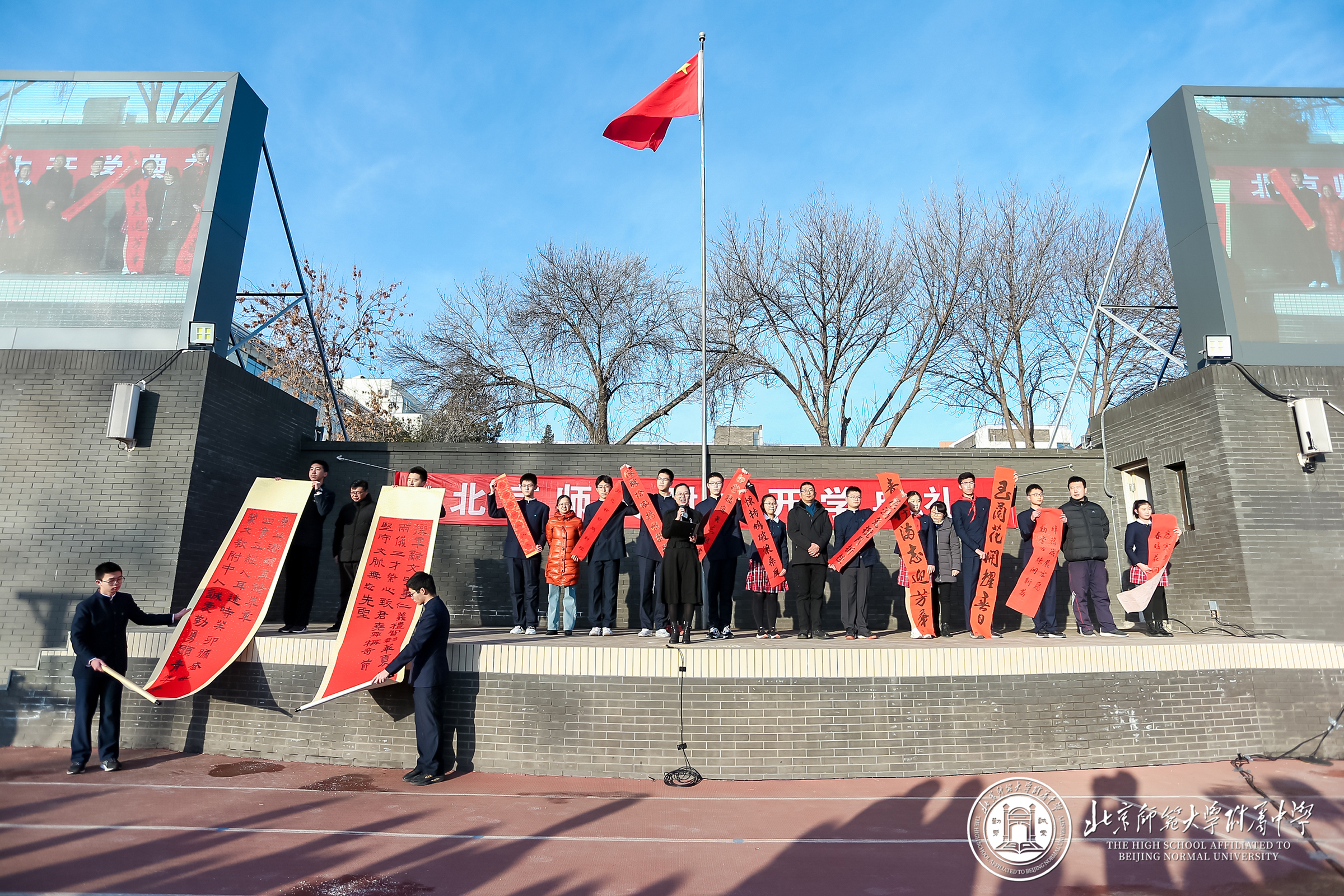 20230227672891.jpg 07.jpg