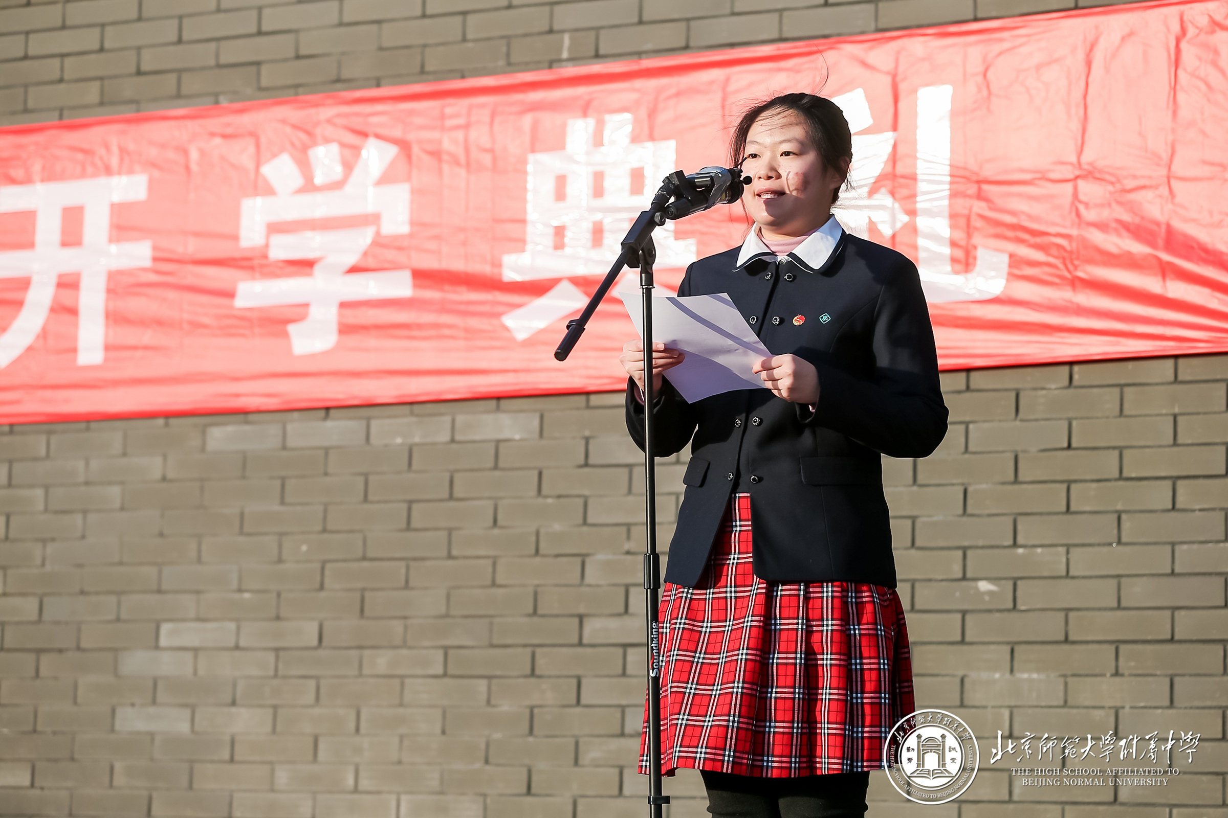 20230227769422.jpg 06.jpg