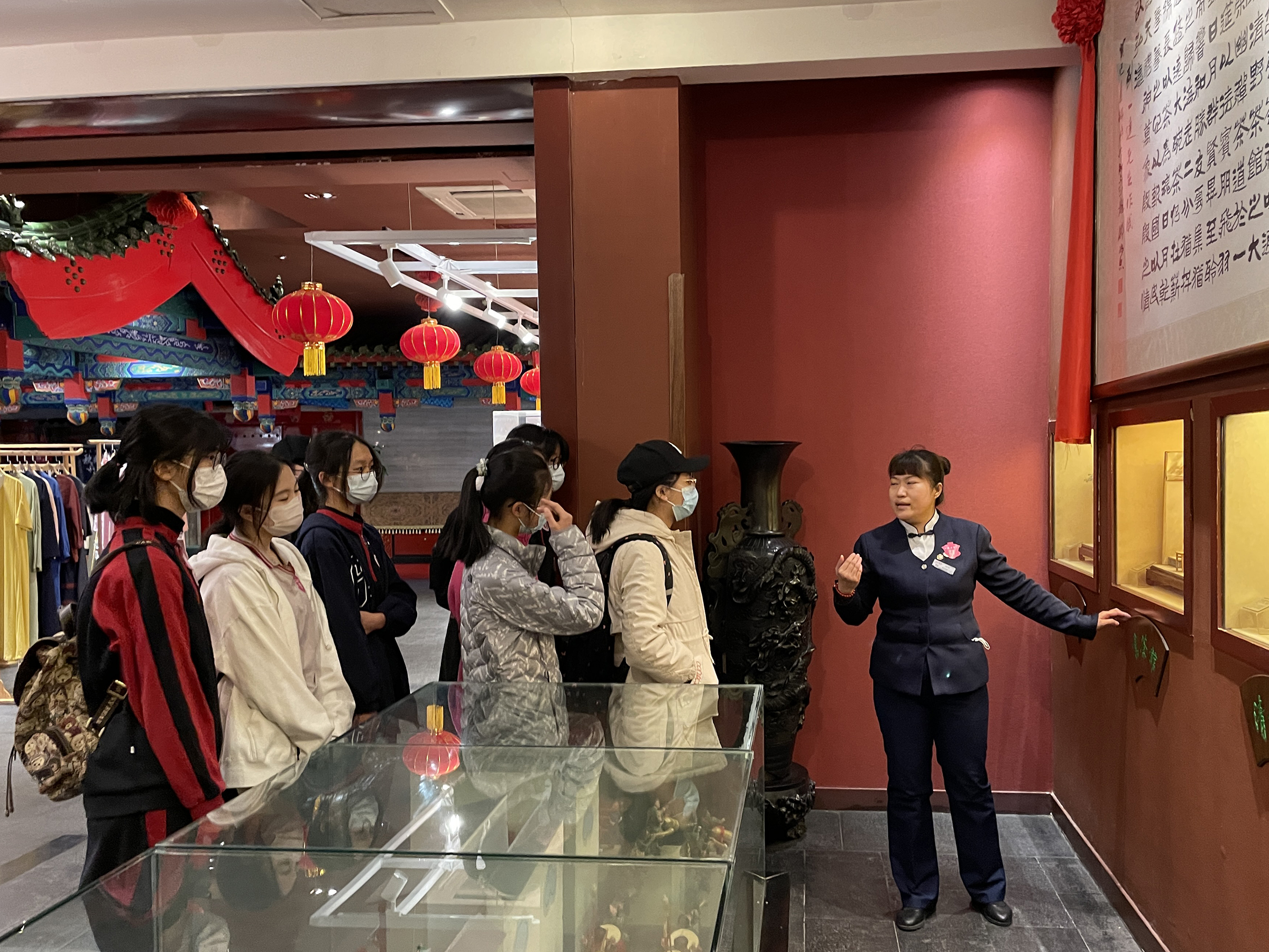 20230314681171.jpg 03.jpg