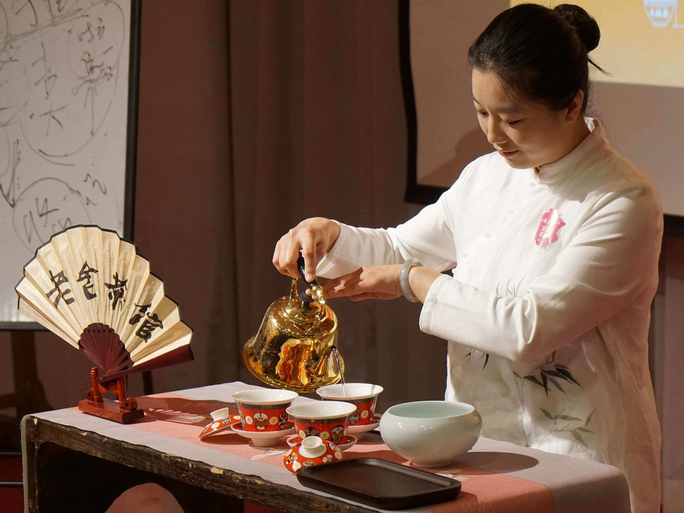 20230314913233.jpg 06.JPG