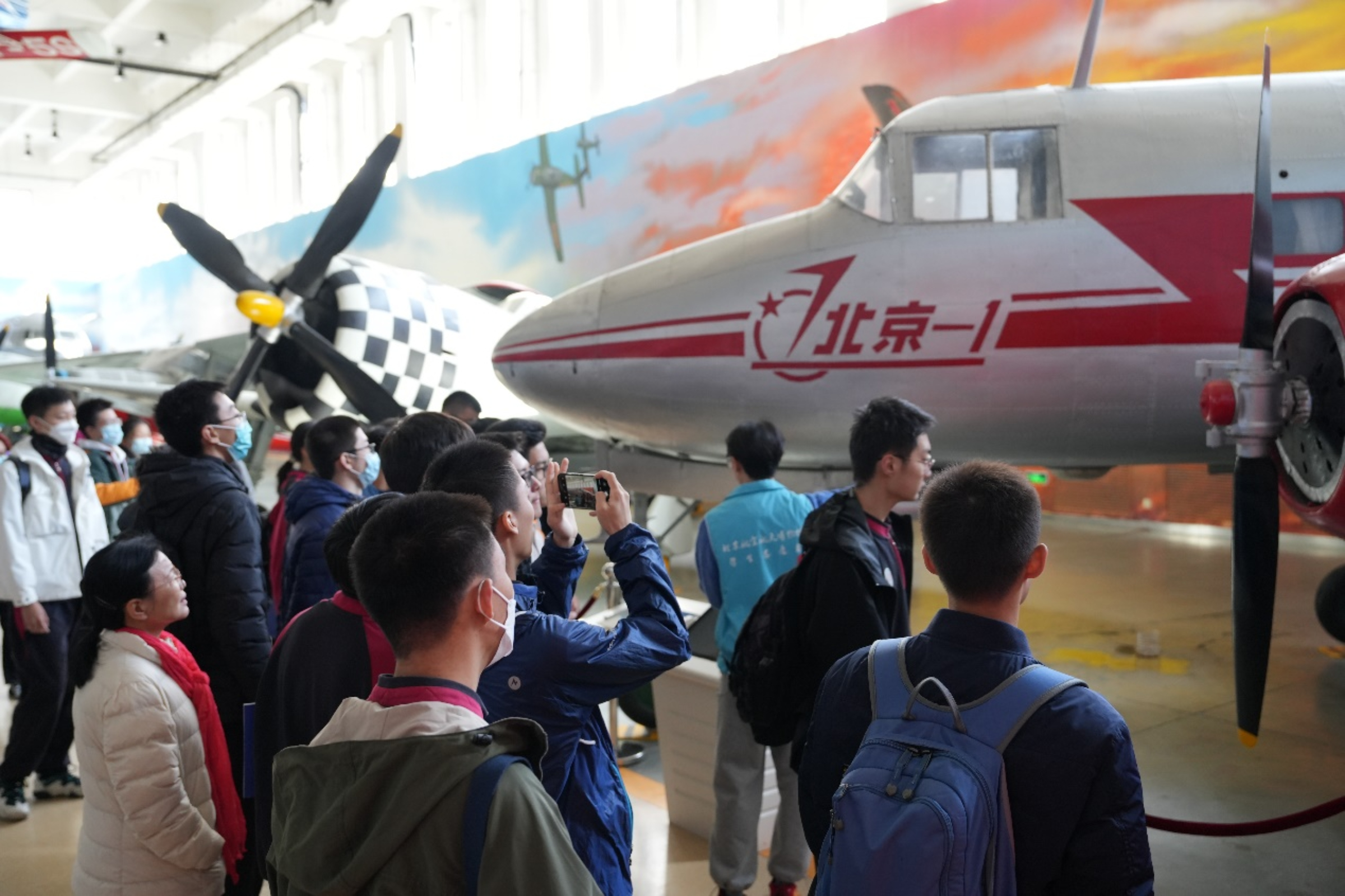 20230328568401.jpeg 33.jpeg