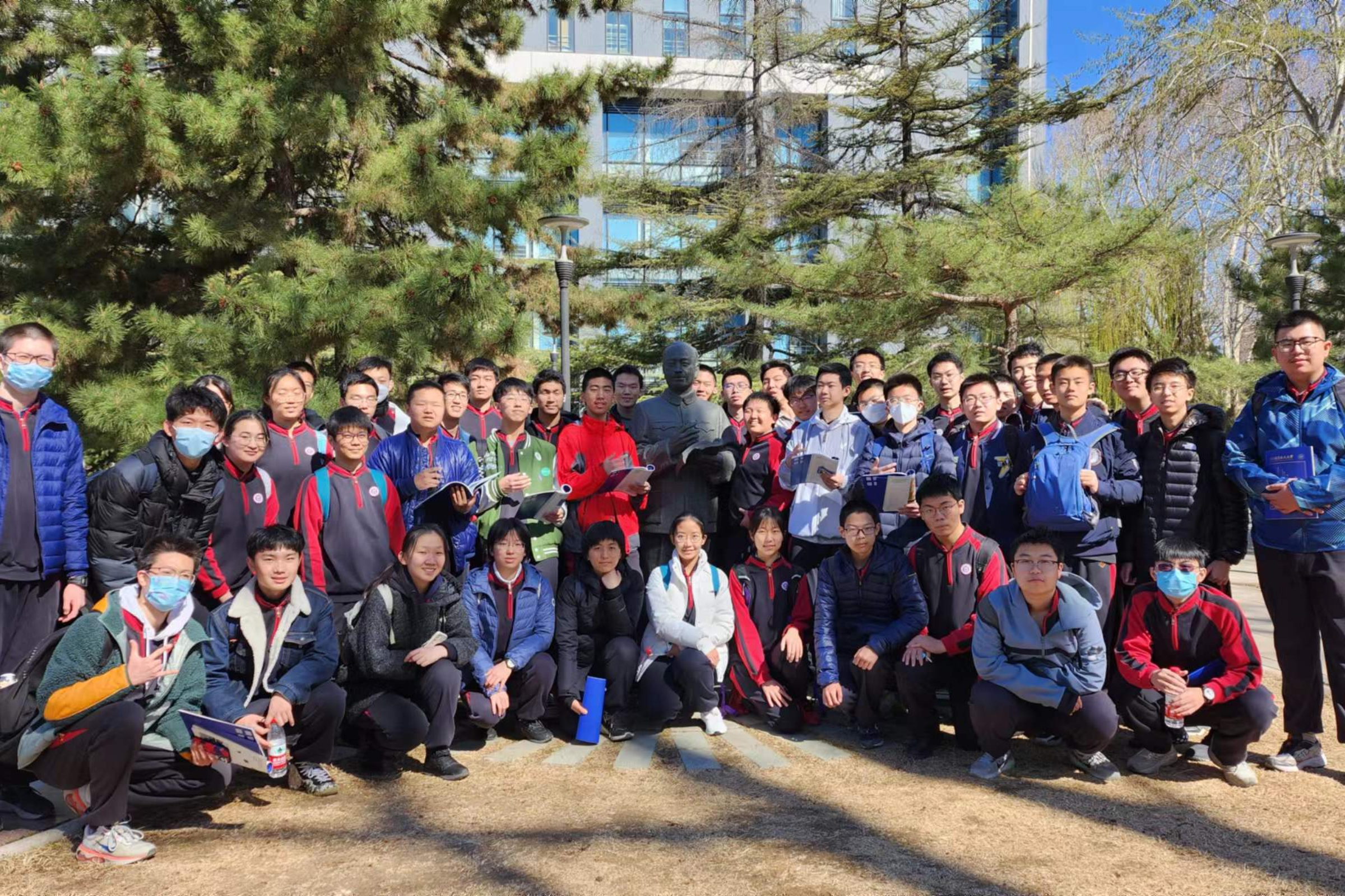 20230328881136.jpeg 13.jpeg