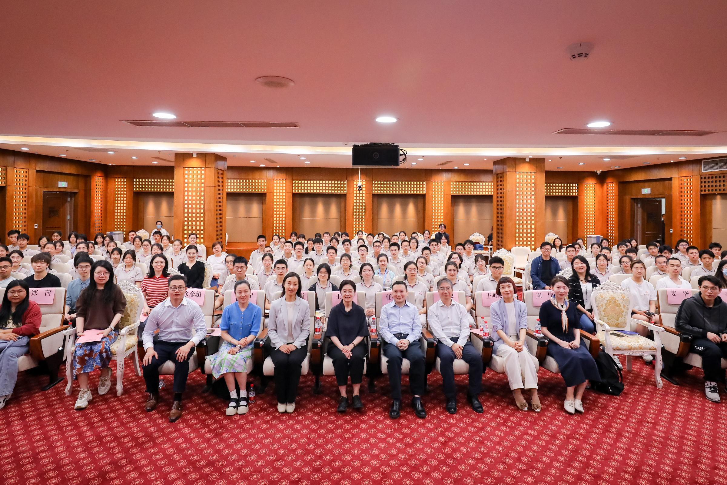 20230518193007.jpeg 0E2A0215.jpeg