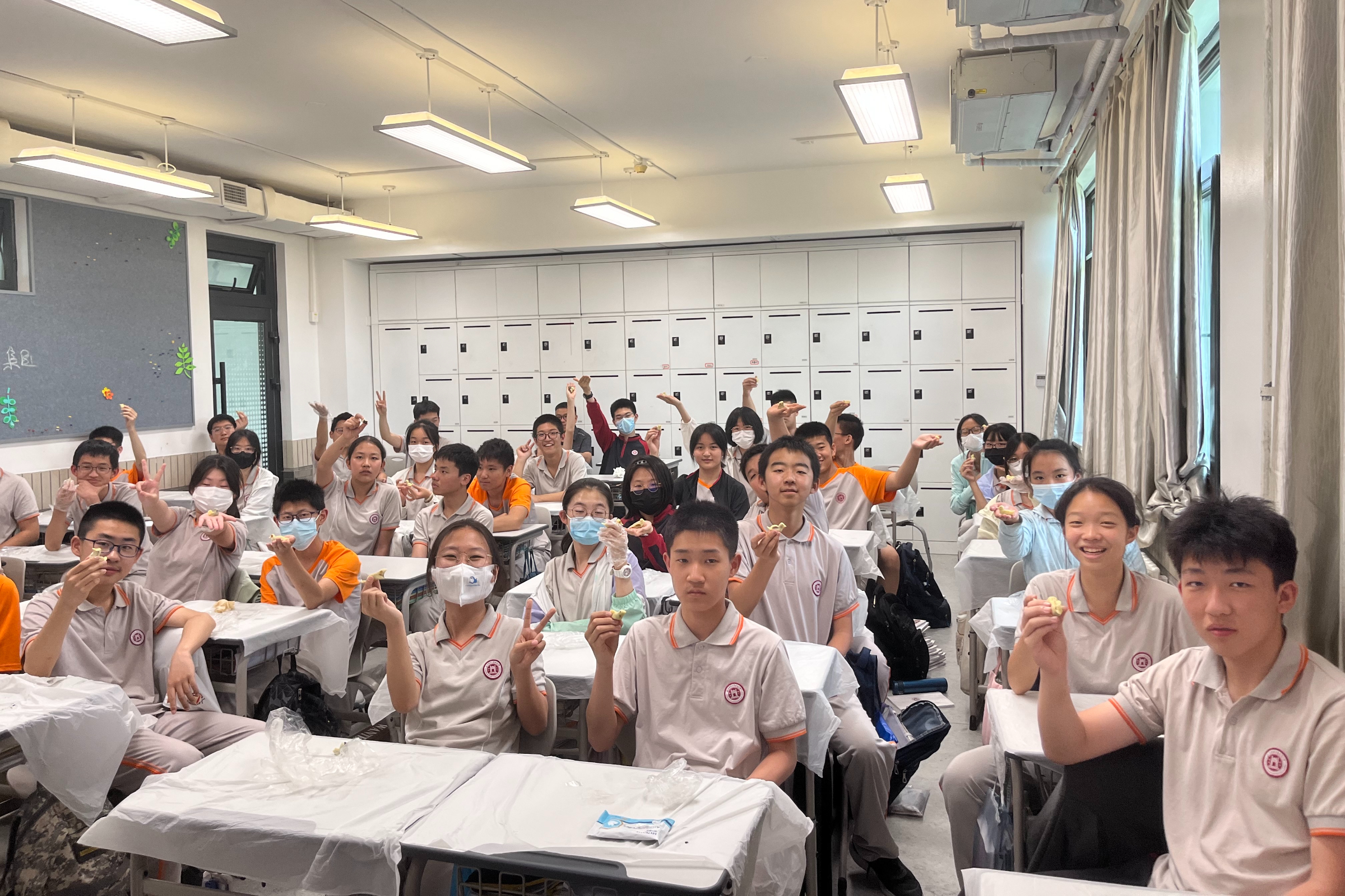 20230529764504.jpeg _cgi-bin_mmwebwx-bin_webwxgetmsgimg__&MsgID=8155306101241032491&skey=@crypt_b215f225_6068db0925bcb616c12c956841c8fc96&mmweb_appid=wx_webfilehelper.jpeg