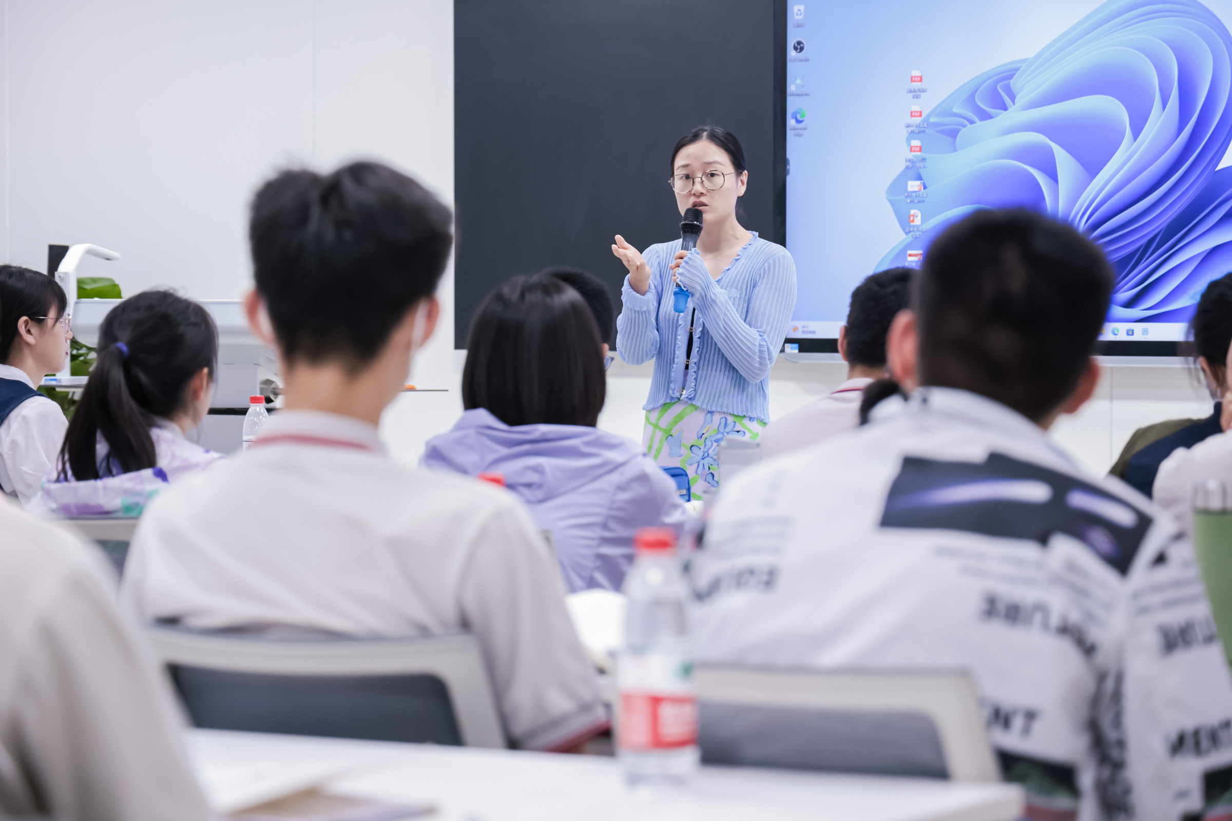 20230530360703.jpeg _MGL2112 (1).jpeg