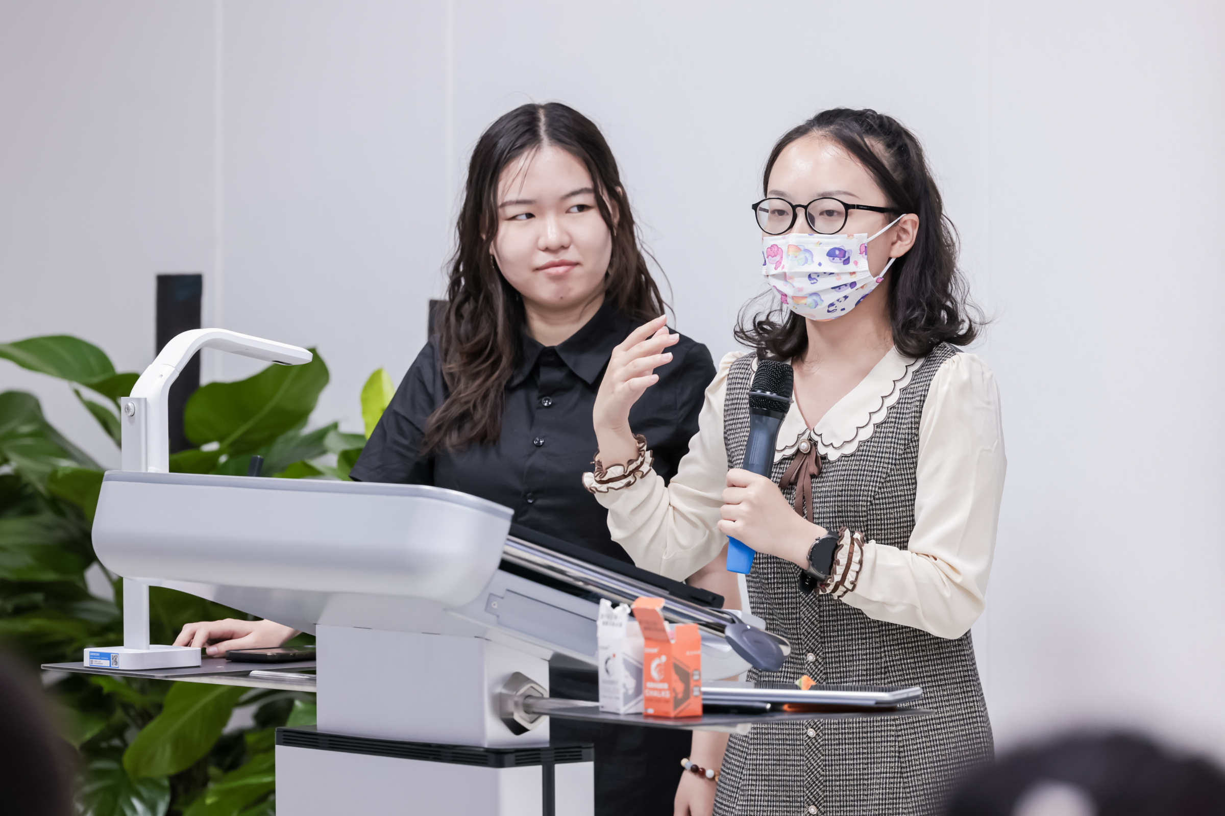 20230530435620.jpeg _cgi-bin_mmwebwx-bin_webwxgetmsgimg__&MsgID=2637058555663786868&skey=@crypt_b215f225_6068db0925bcb616c12c956841c8fc96&mmweb_appid=wx_webfilehelper.jpeg