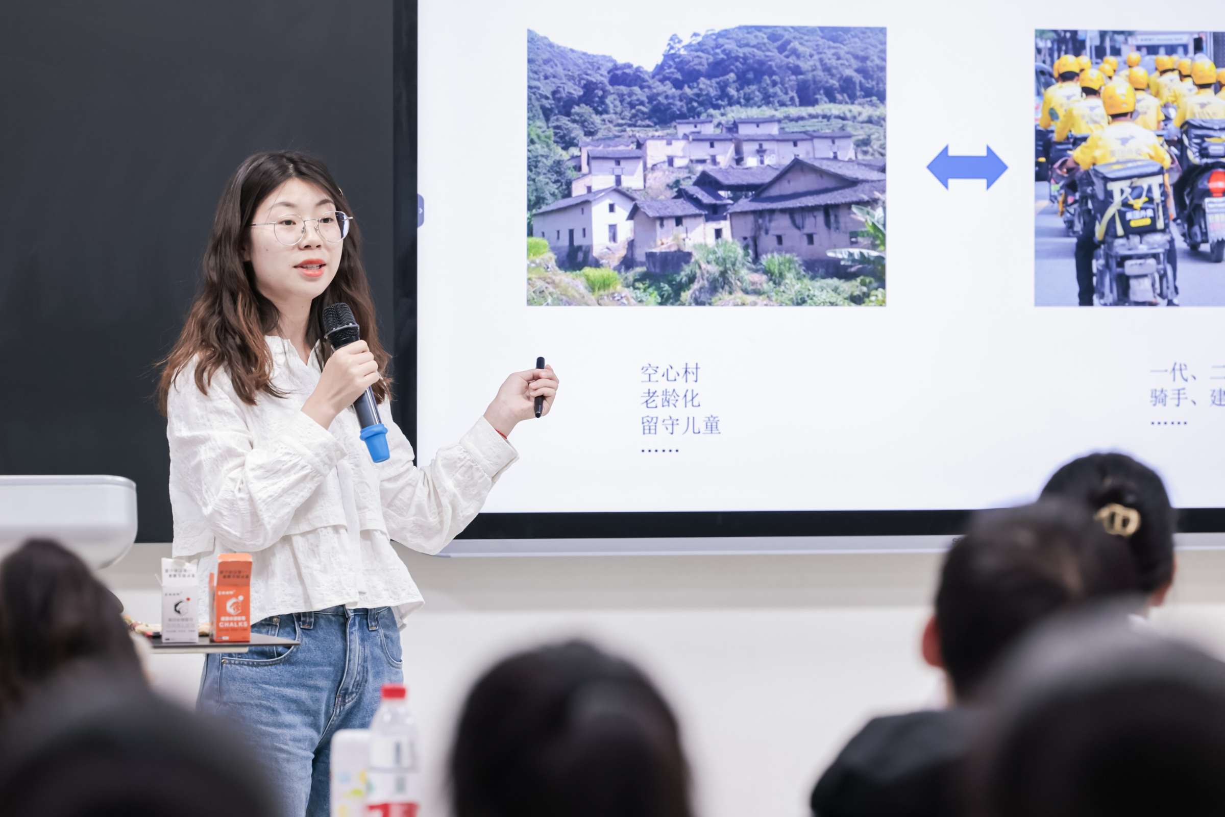 20230530450643.jpeg _cgi-bin_mmwebwx-bin_webwxgetmsgimg__&MsgID=7349537390475882261&skey=@crypt_b215f225_6068db0925bcb616c12c956841c8fc96&mmweb_appid=wx_webfilehelper.jpeg