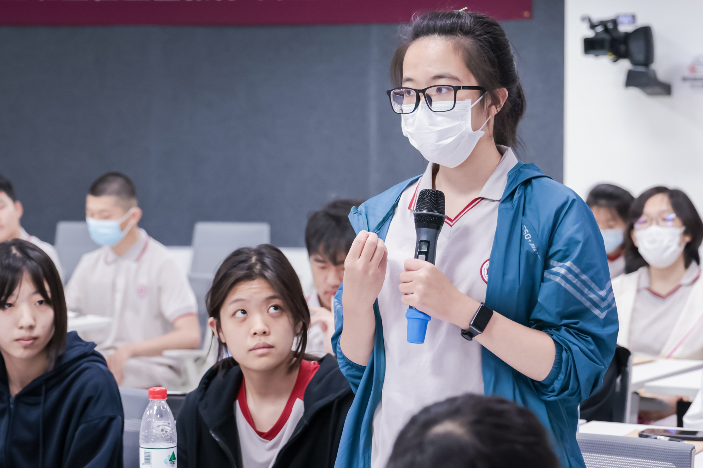 20230530484115.jpeg _cgi-bin_mmwebwx-bin_webwxgetmsgimg__&MsgID=1238767663792967888&skey=@crypt_b215f225_6068db0925bcb616c12c956841c8fc96&mmweb_appid=wx_webfilehelper.jpeg