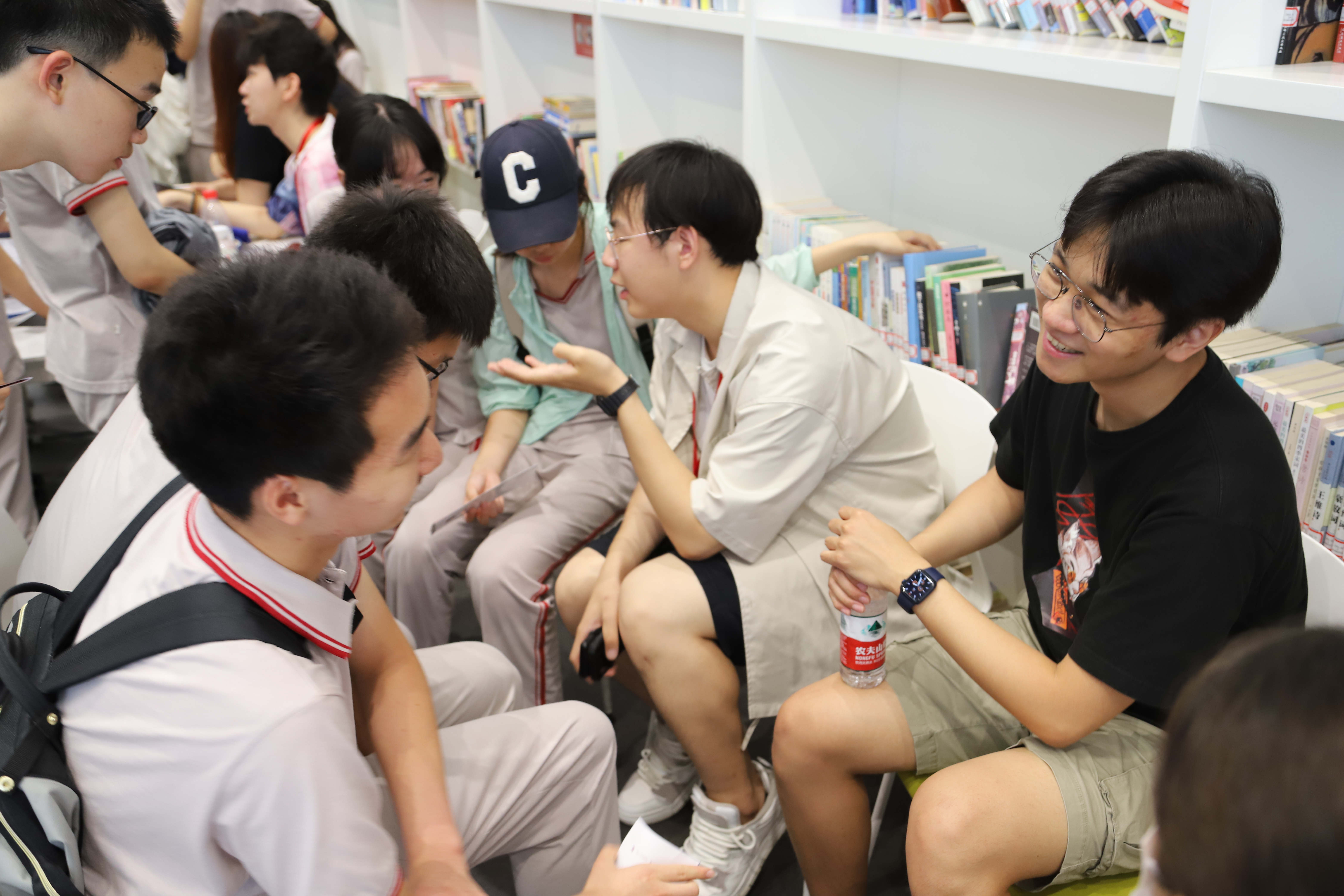 20230715814186.jpg 图10.JPG