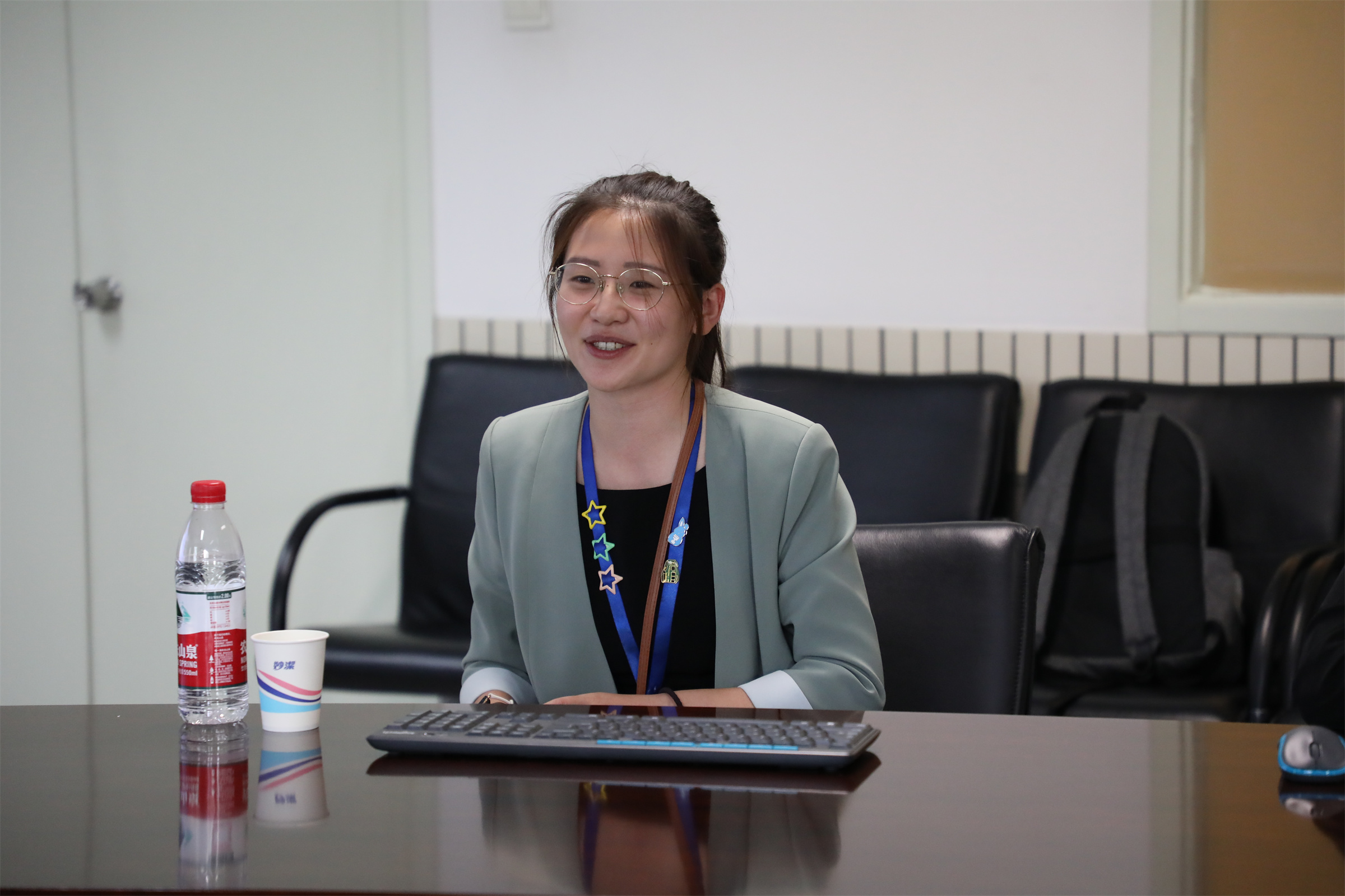 20230915692071.jpg 图6.jpg