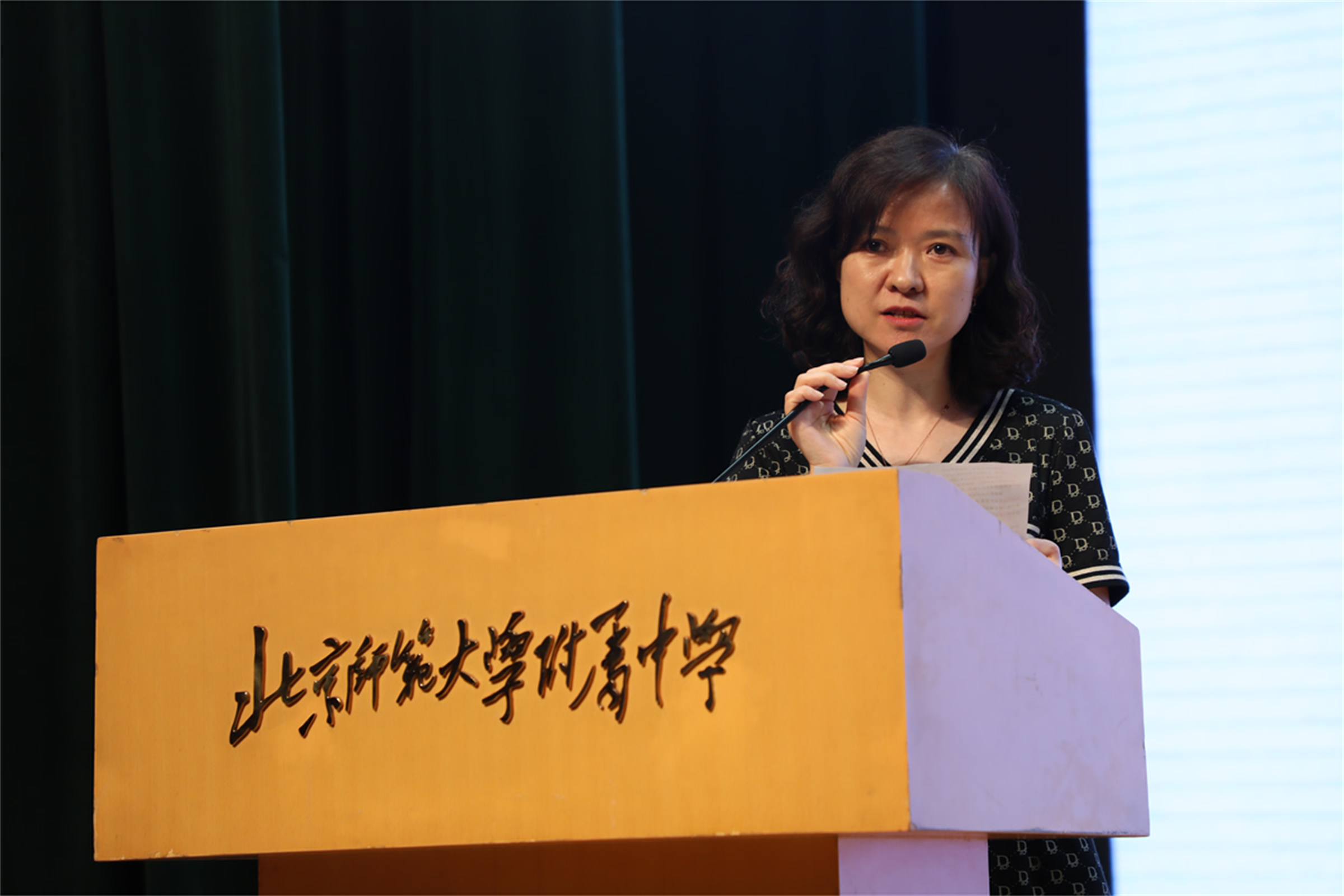 20230920396181.jpg 2E2A9740.jpg