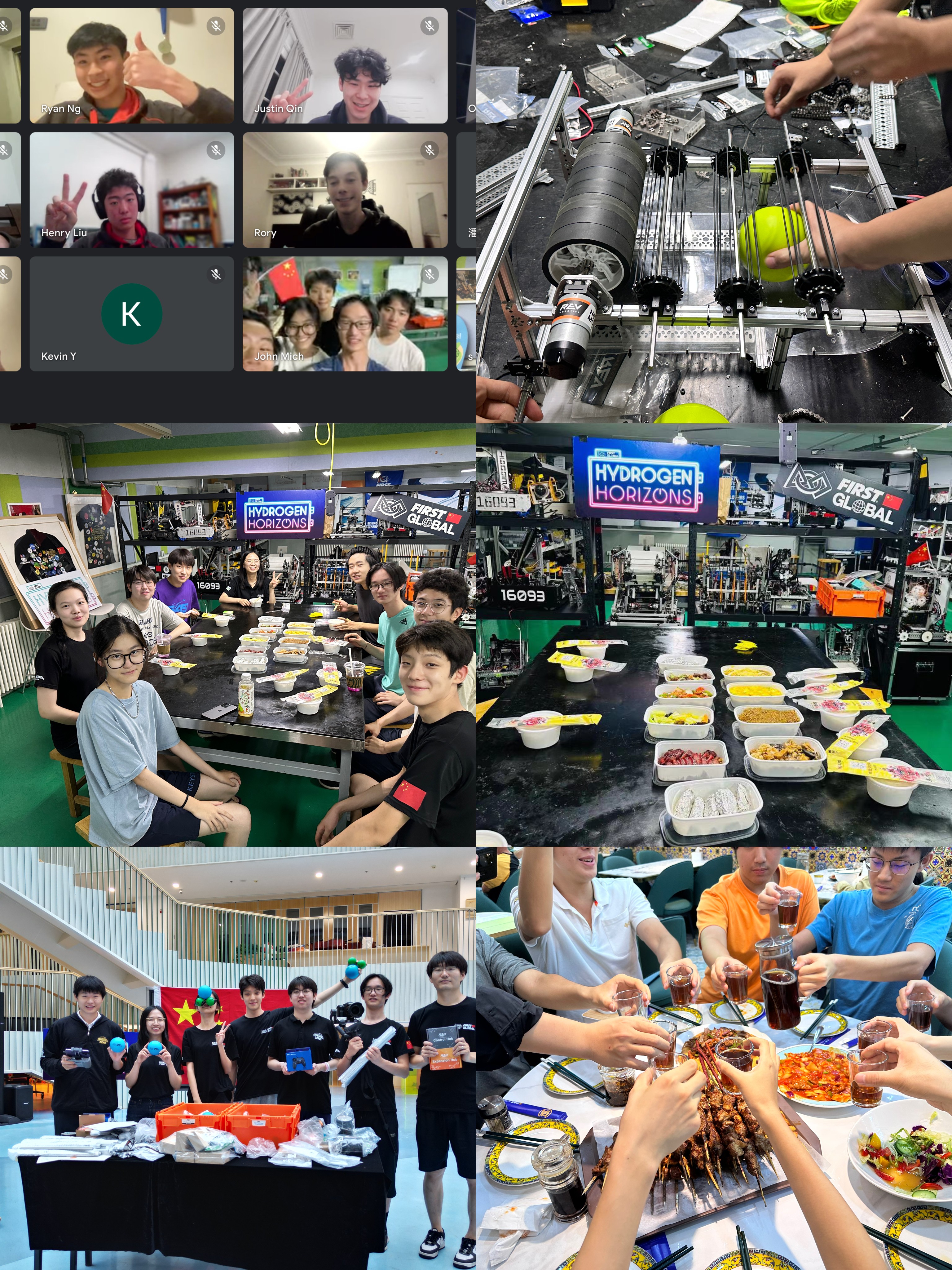 机器人比赛夺金 (11).jpg