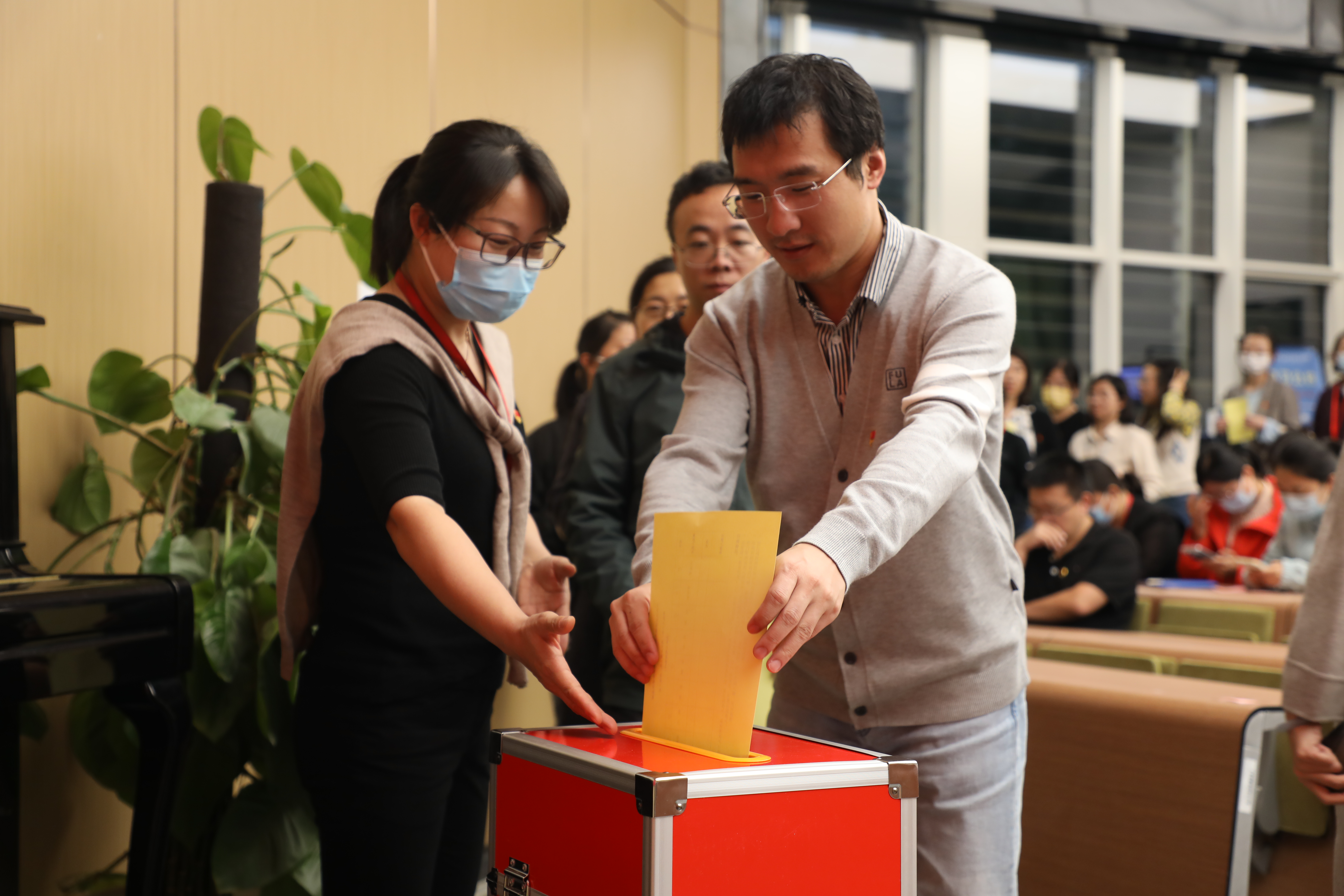 20231026599821.jpg 2E2A3269.JPG