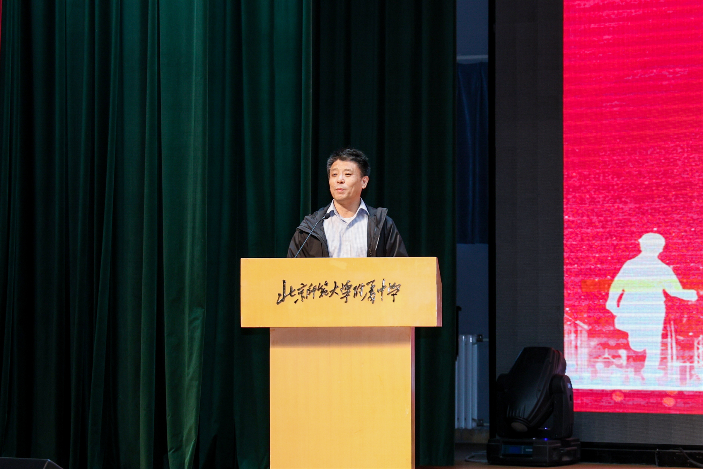 20231108430532.jpg WPF_5847.jpg