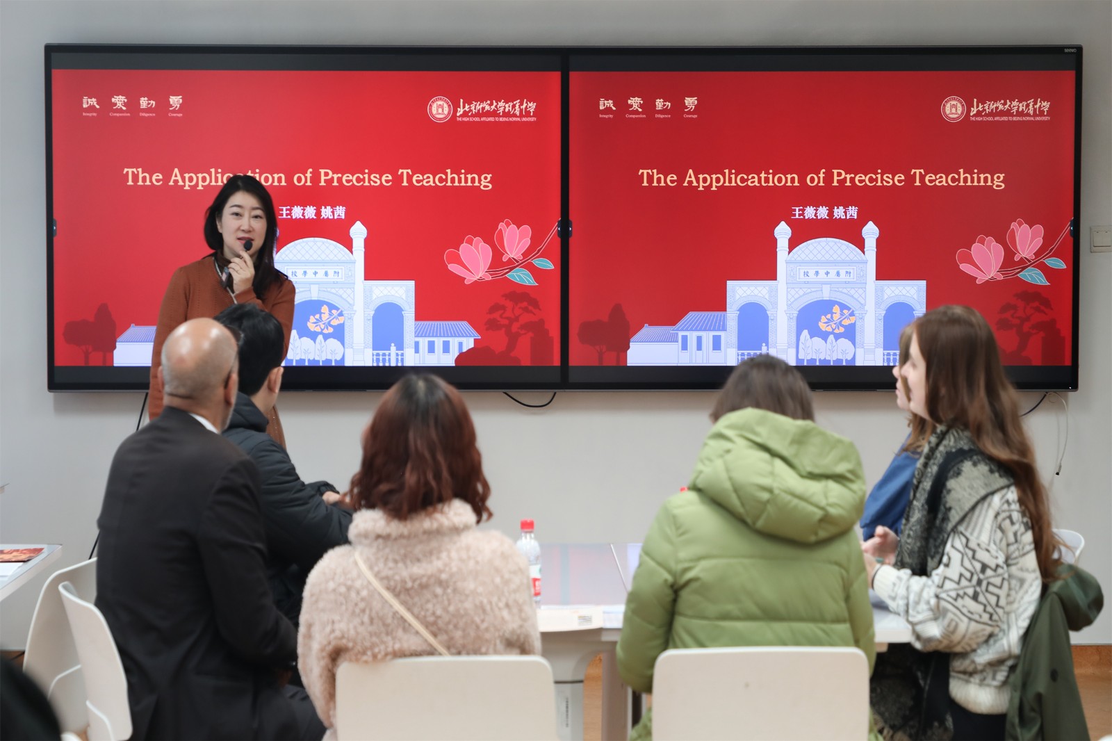 20240103179930.jpg 2E2A6013.jpg