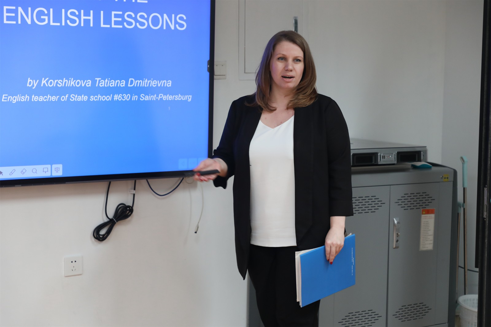 20240103190212.jpg 2E2A6077.jpg