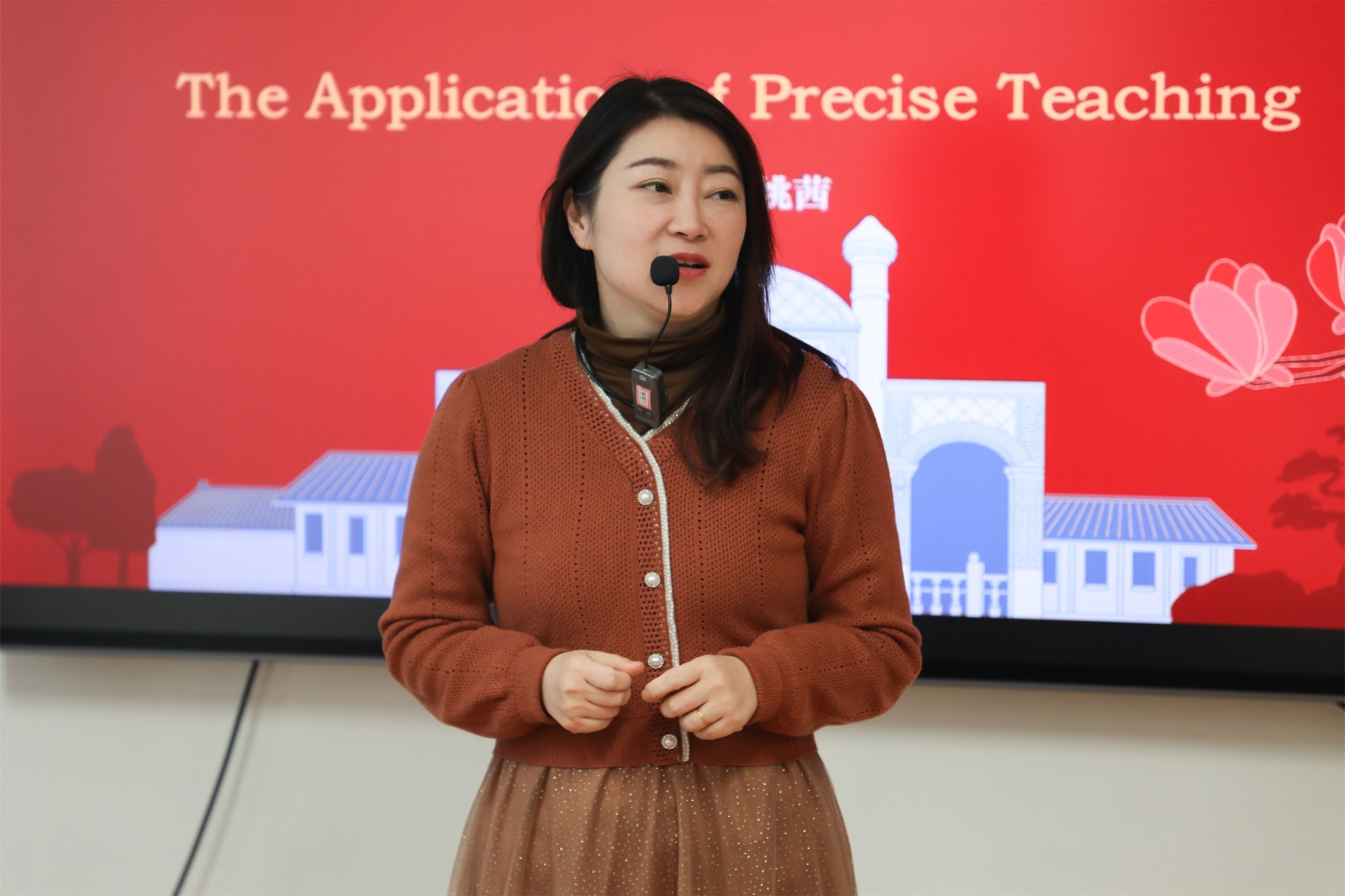 20240103230916.jpg 2E2A6020.jpg