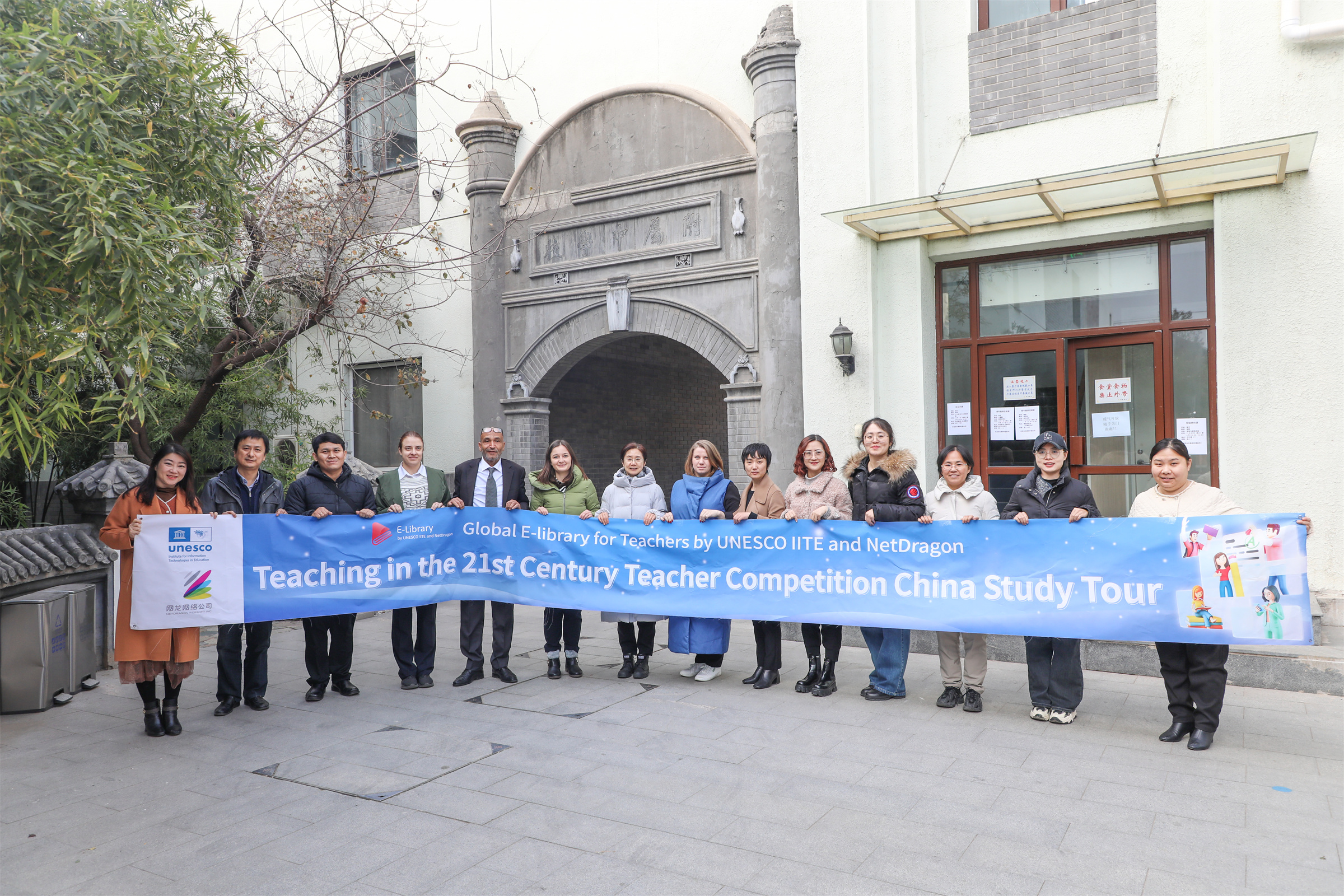 20240103863670.jpg 2E2A5815.jpg