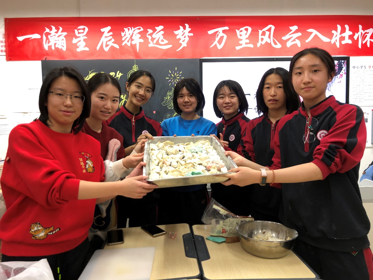 20240111252351.jpg 8.jpg