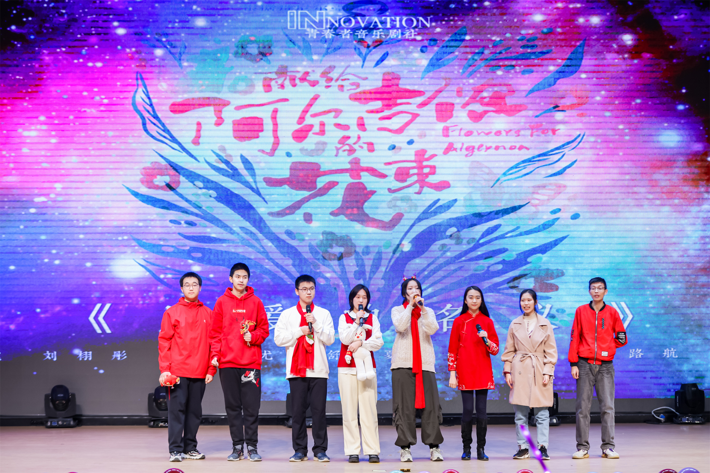 20240111391043.jpg NHEY3187.jpg