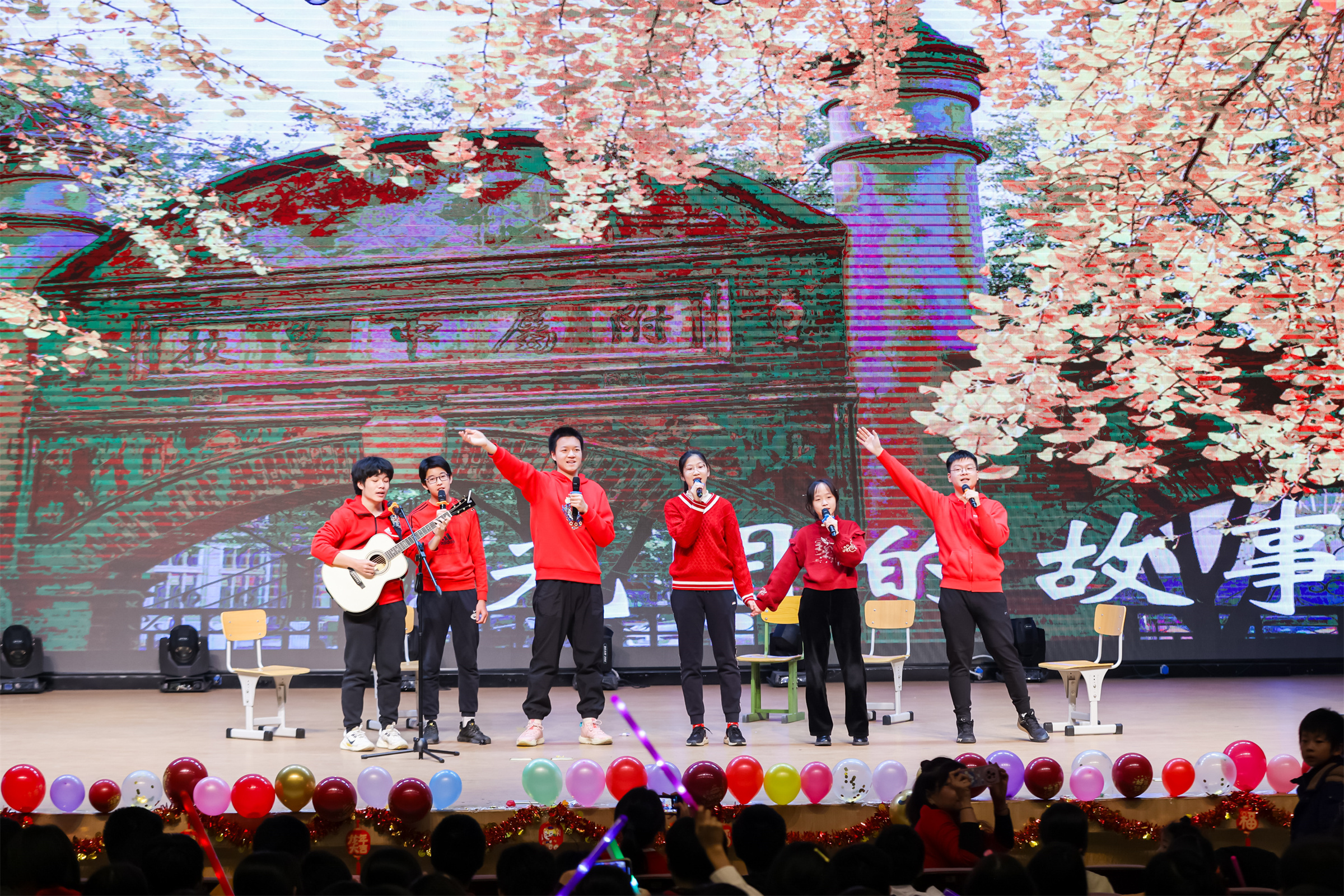 20240111428292.jpg NHEY3491.jpg