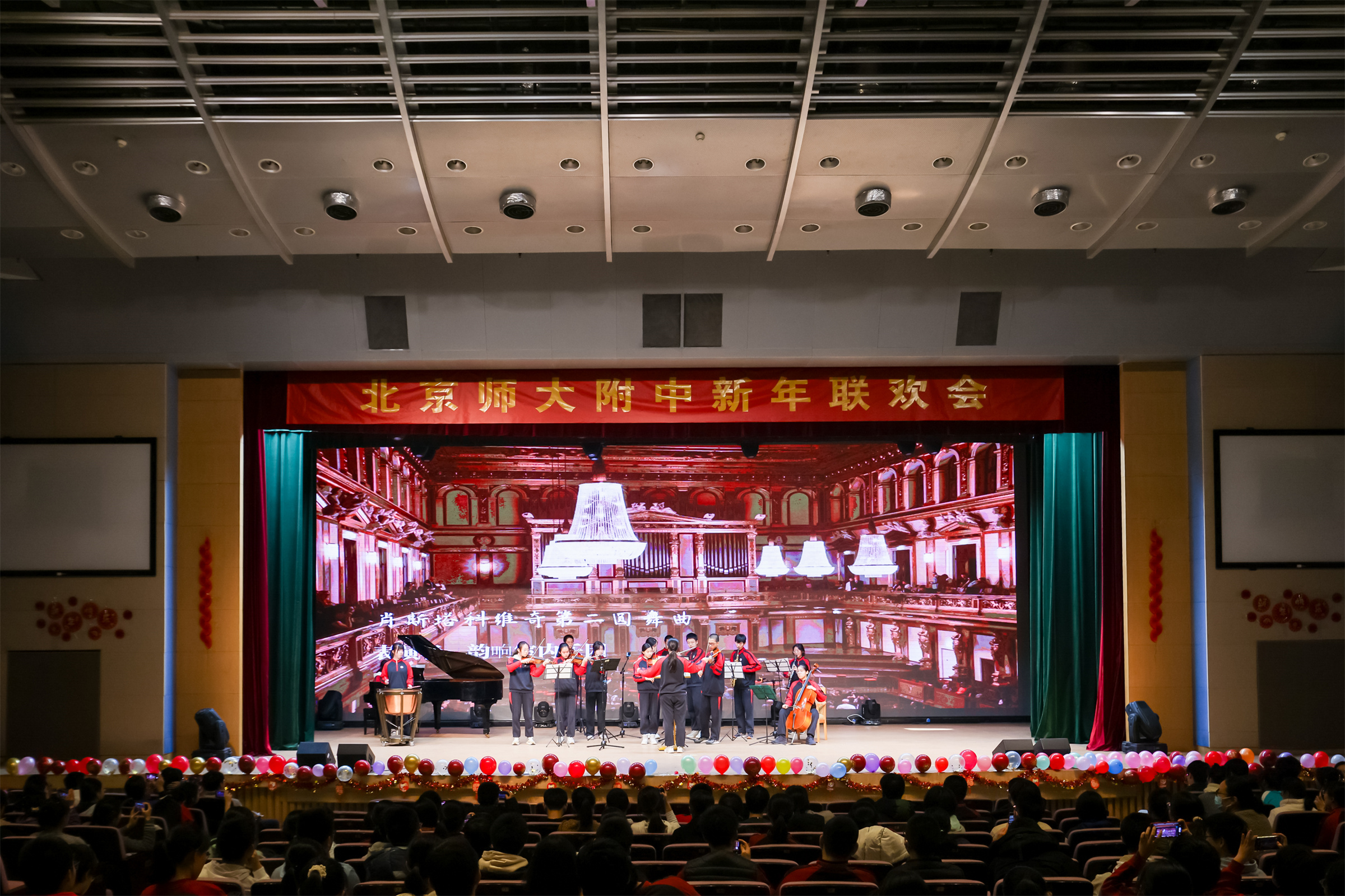 20240111457883.jpg NHEY2264.jpg