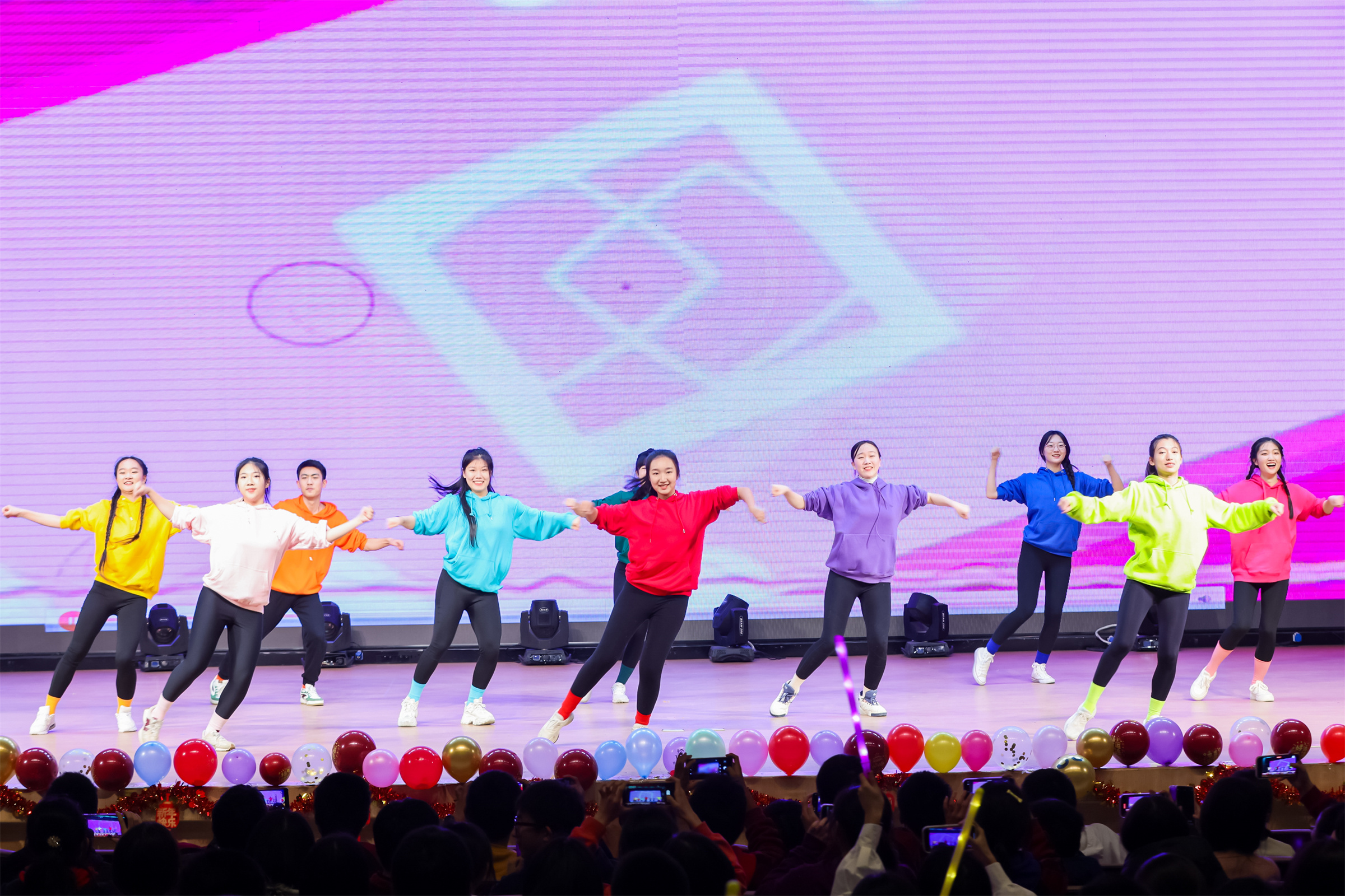 20240111906791.jpg NHEY2982.jpg