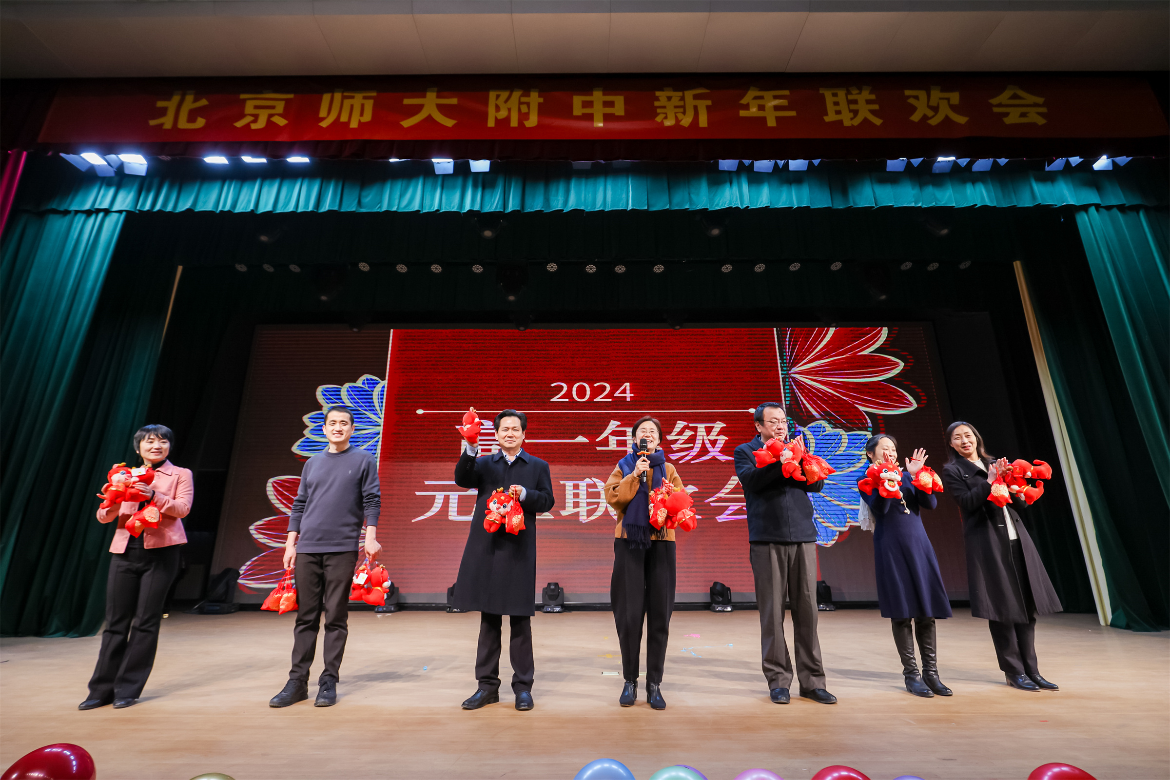 20240111974238.jpg NHEY3105.jpg