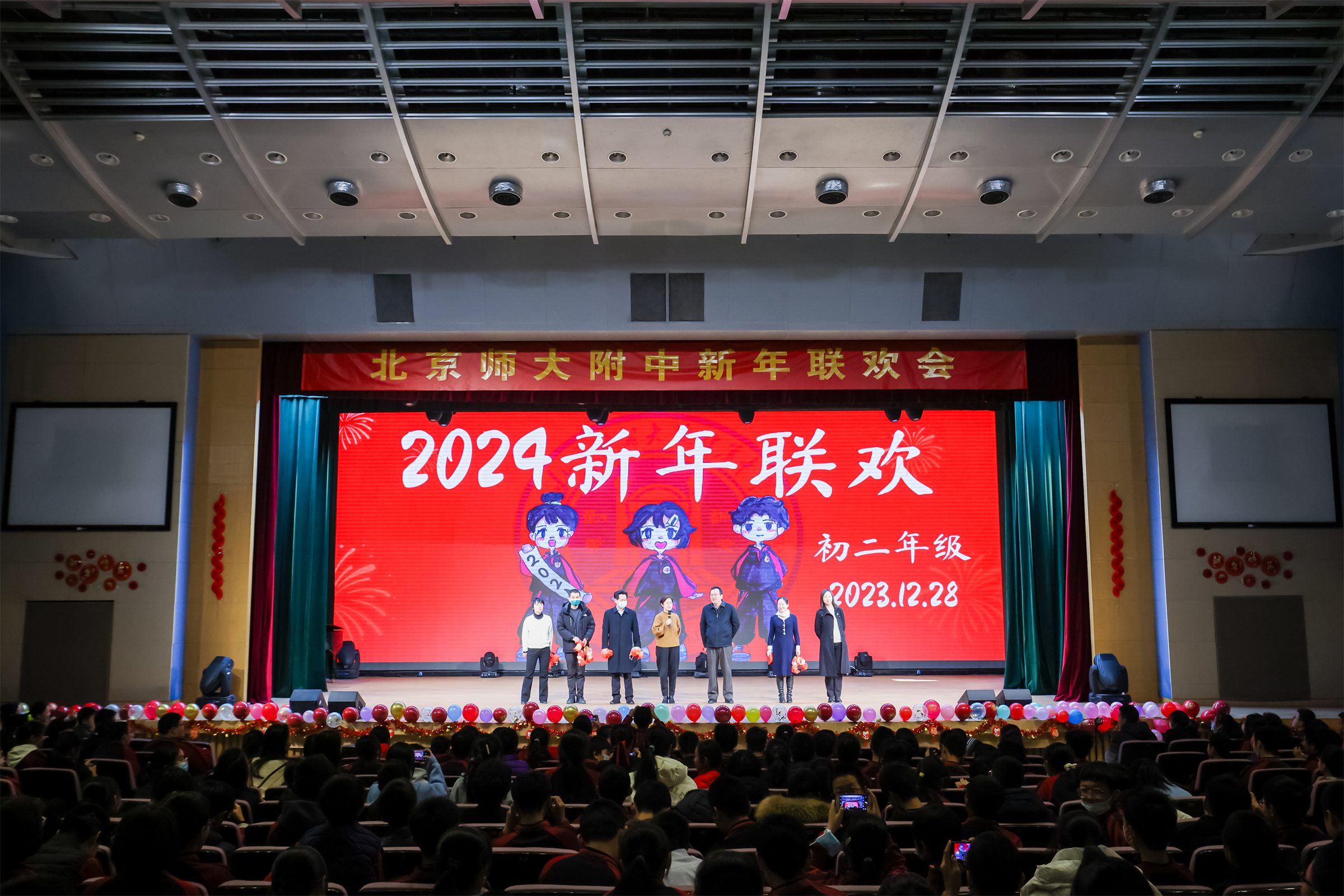 20240112162678.jpg NHEY0224.jpg