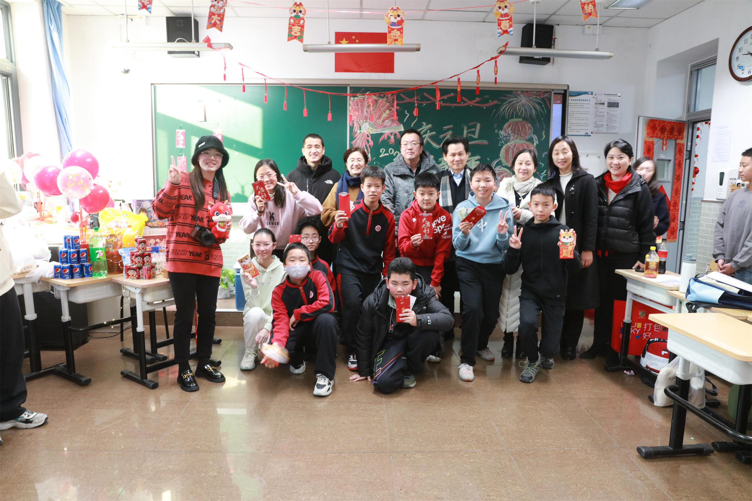 20240112405319.jpg 3H8A4397.jpg