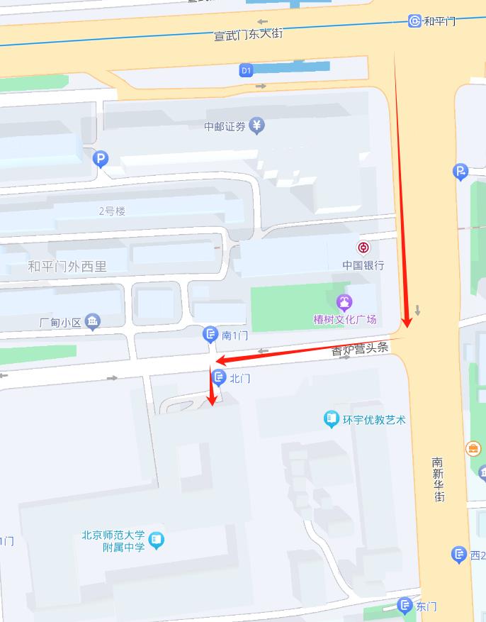 20240122326751.jpg 2.jpg