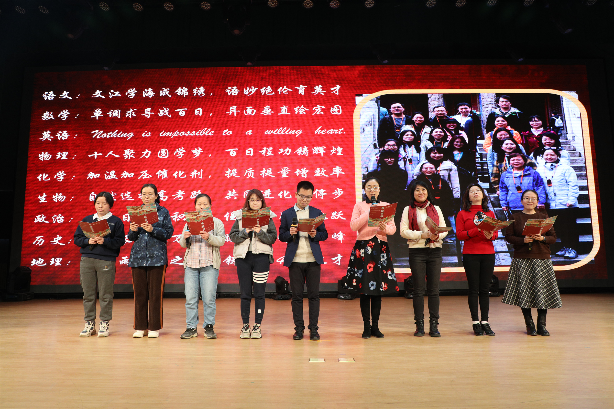 20240228307441.jpg 2E2A0677.jpg