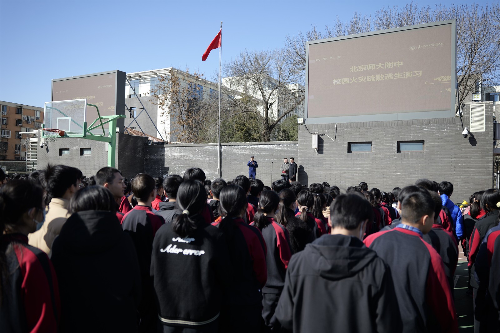 20240321604832.jpg _1036624.jpg