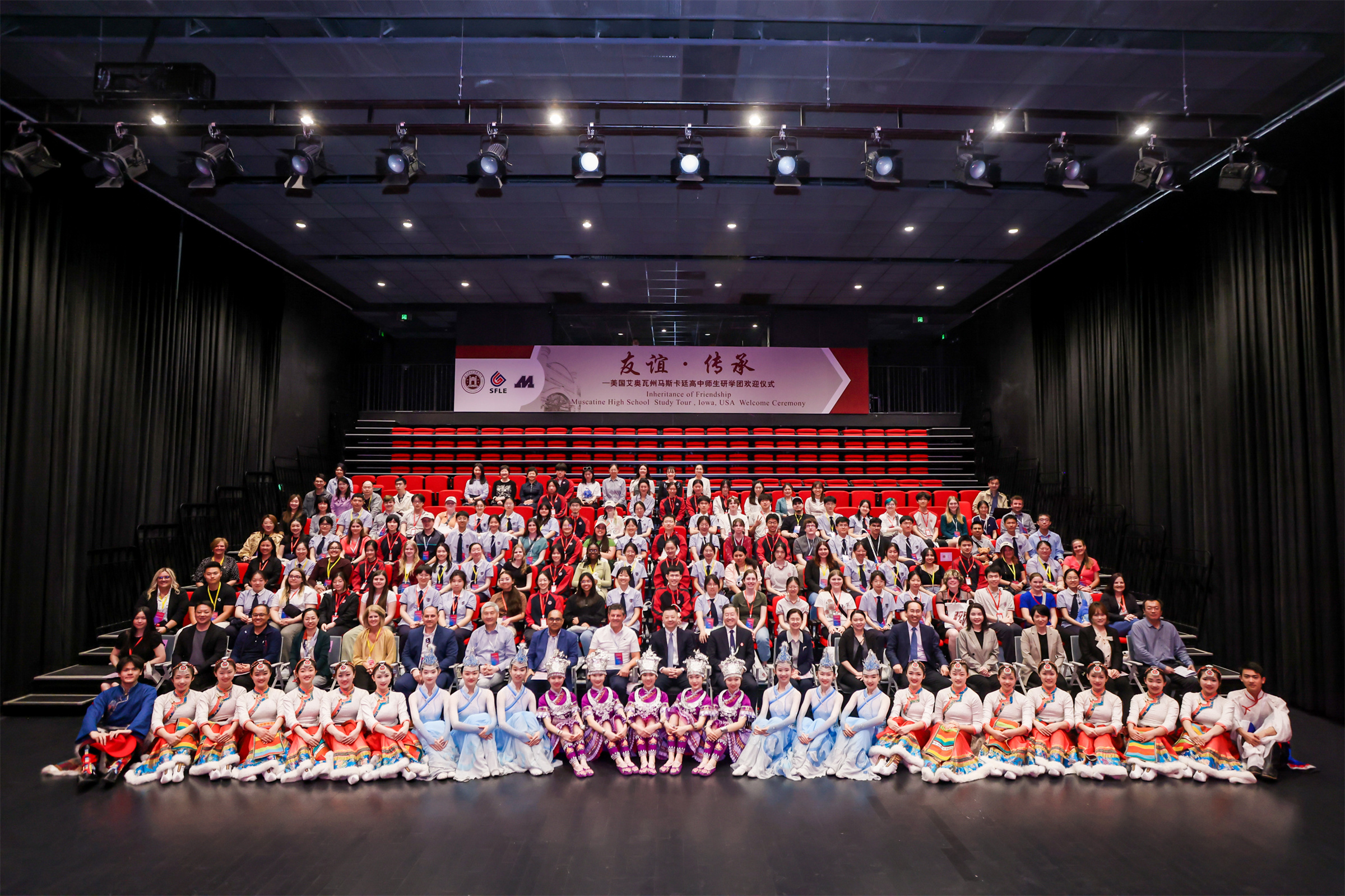 20240429117687.jpg 0O2A5845.jpg