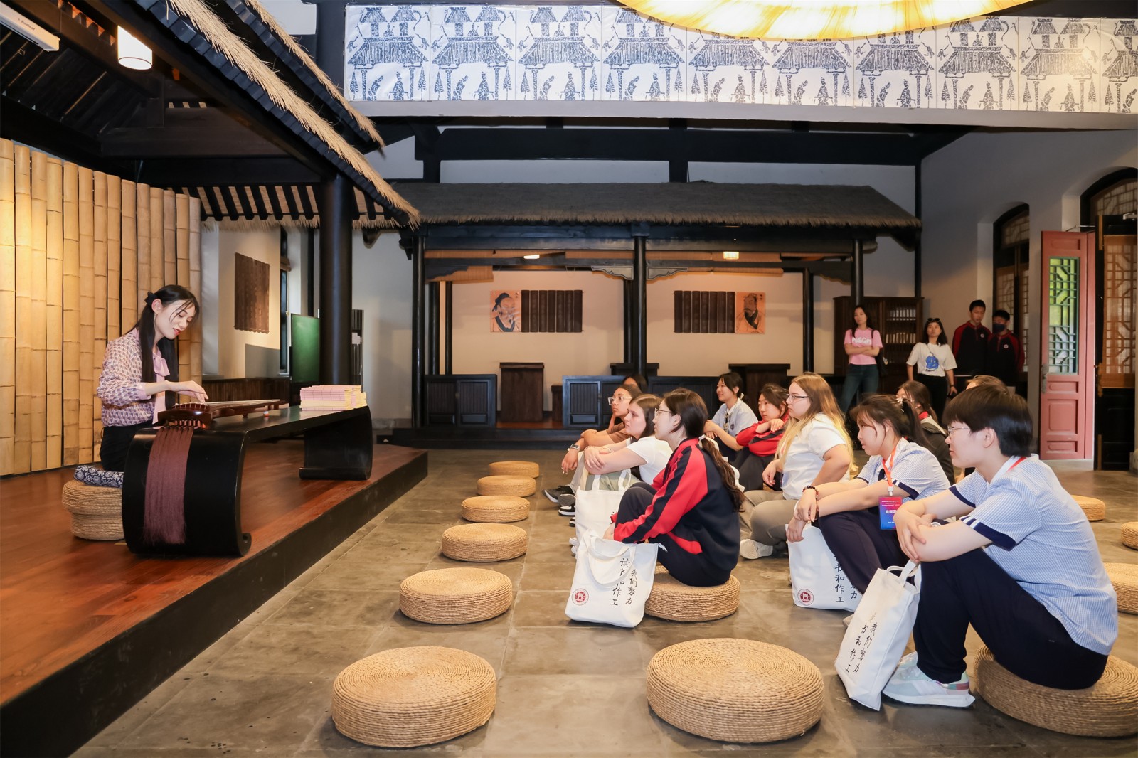 20240429180918.jpg YXT_4965.jpg