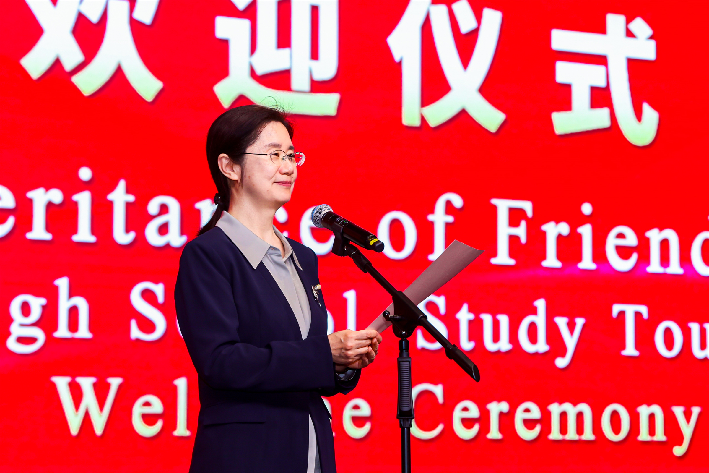 20240429198415.jpg 0O2A5662.jpg