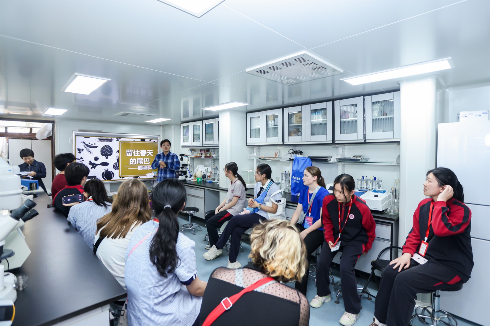 20240429377753.jpg 0O2A5868.jpg