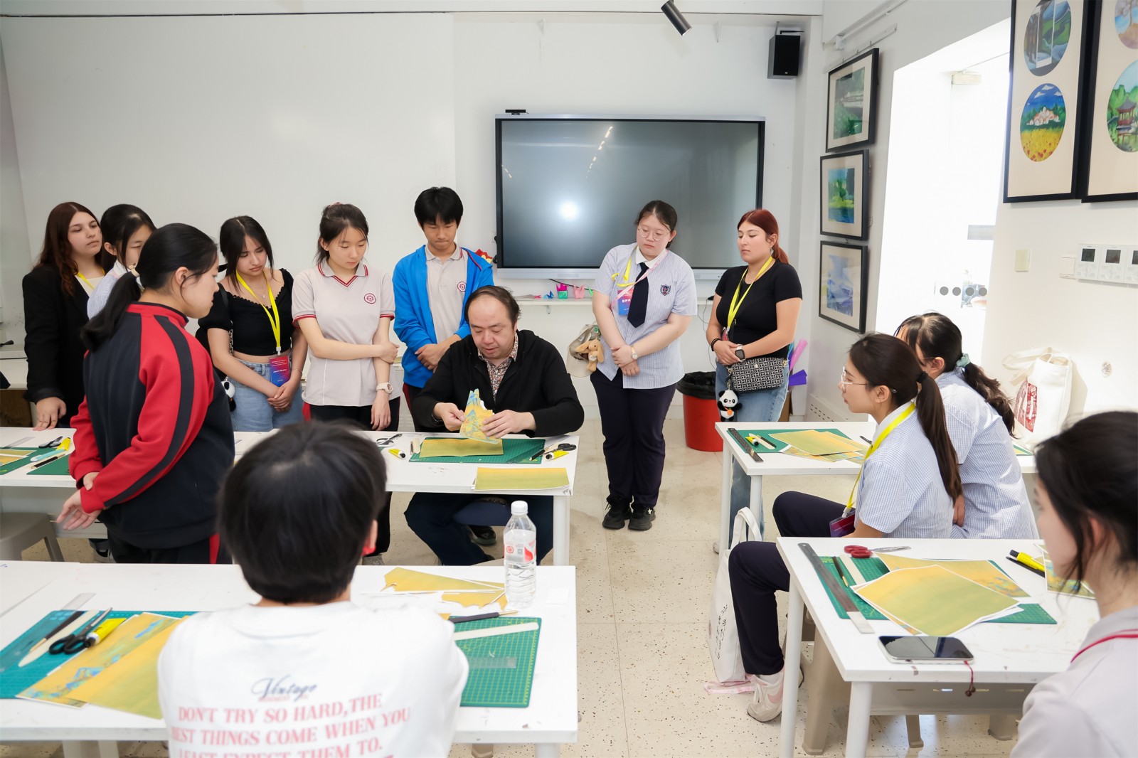 20240429410195.jpg YXT_4826.jpg