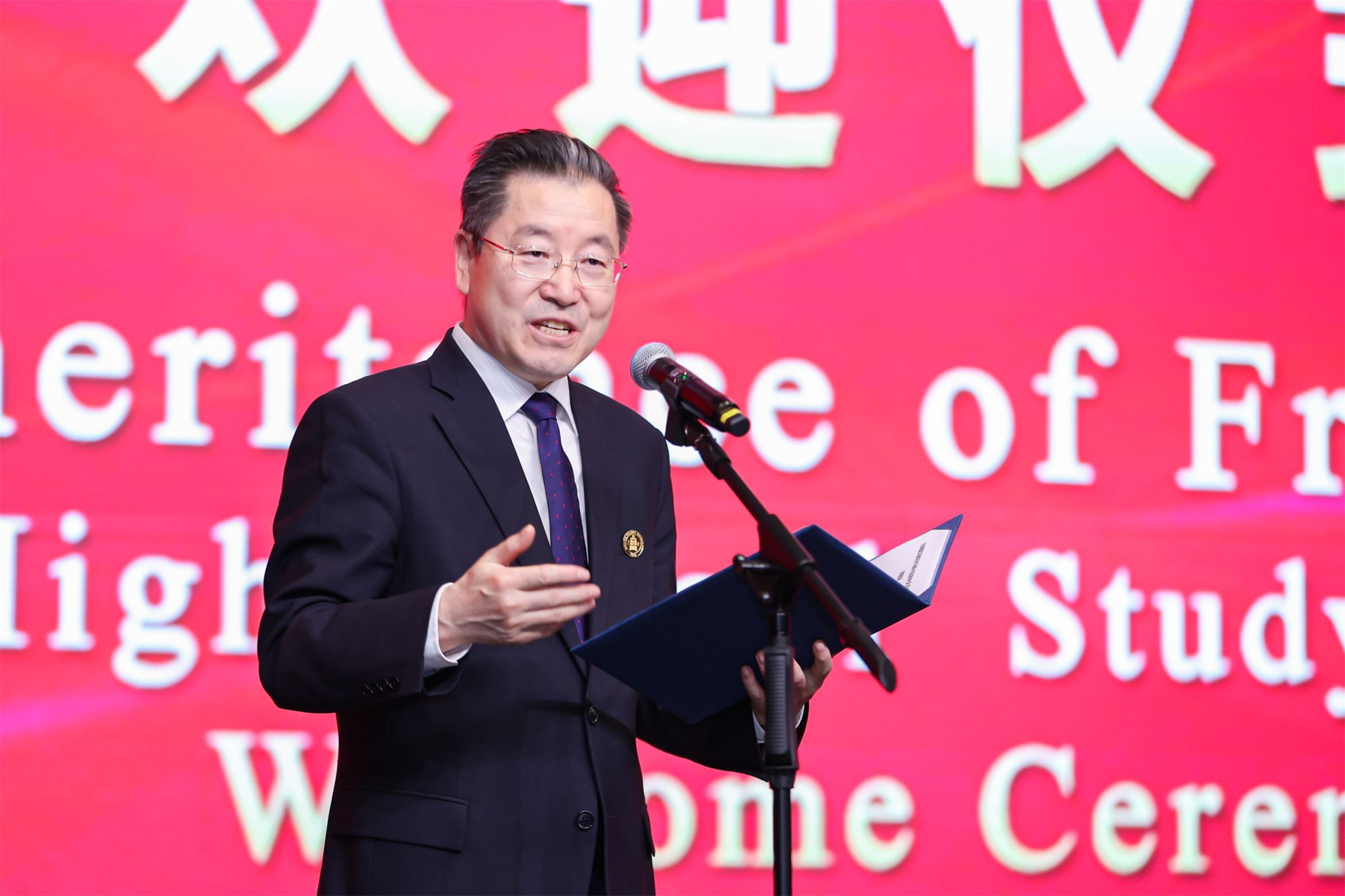 20240429578752.jpg 875A3615.jpg