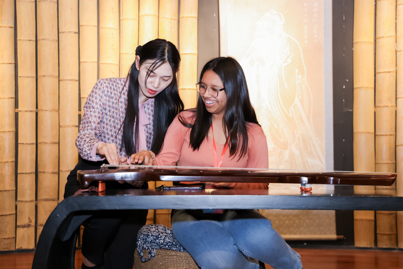 20240429643576.jpg YXT_4976.jpg