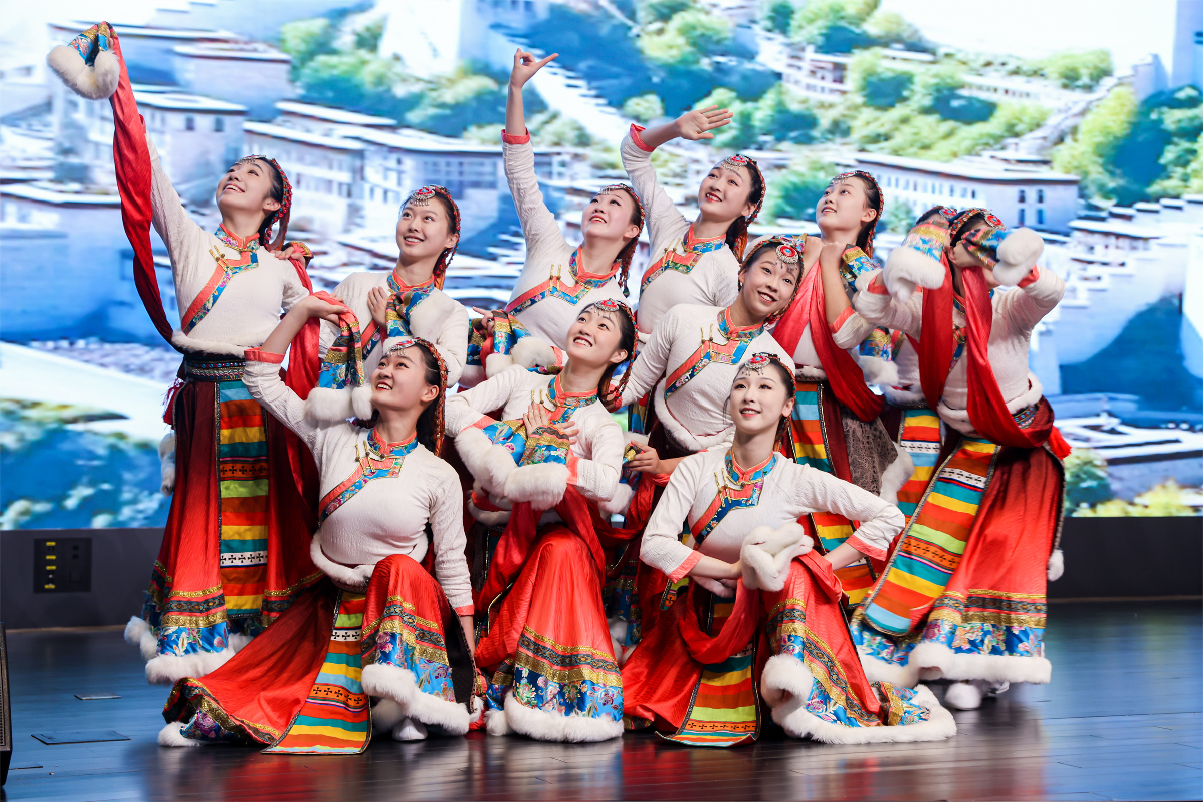 20240429690254.jpg 0O2A5466.jpg