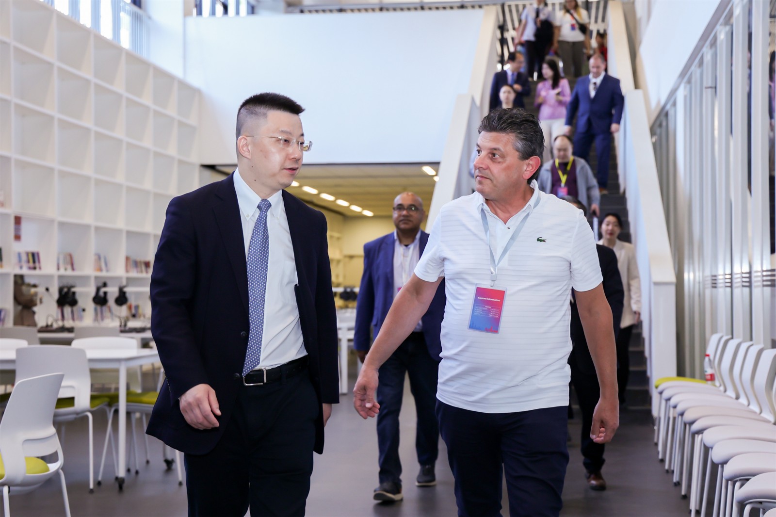 20240429722910.jpg 875A3411.jpg